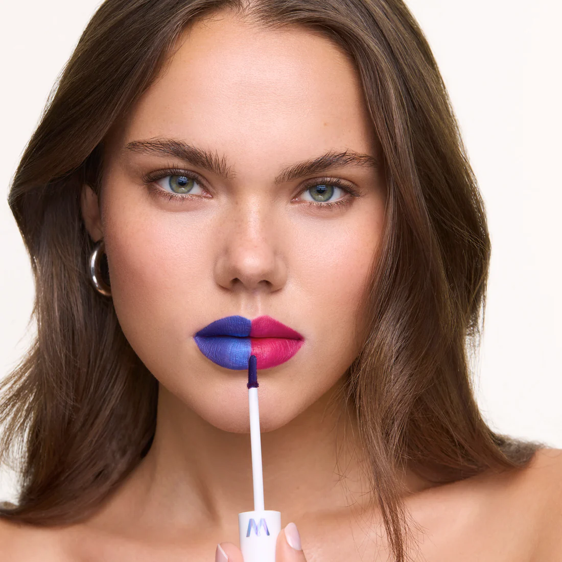Revolutionary Beauty Powered by Science
