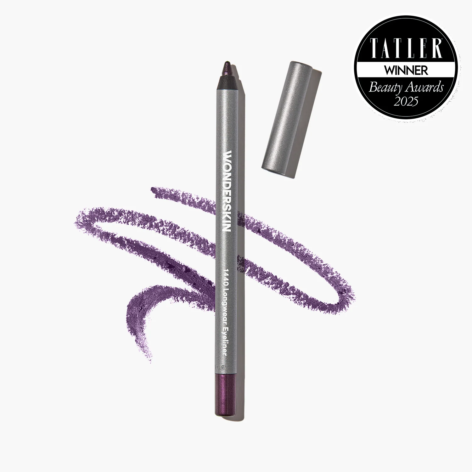 Product image 65