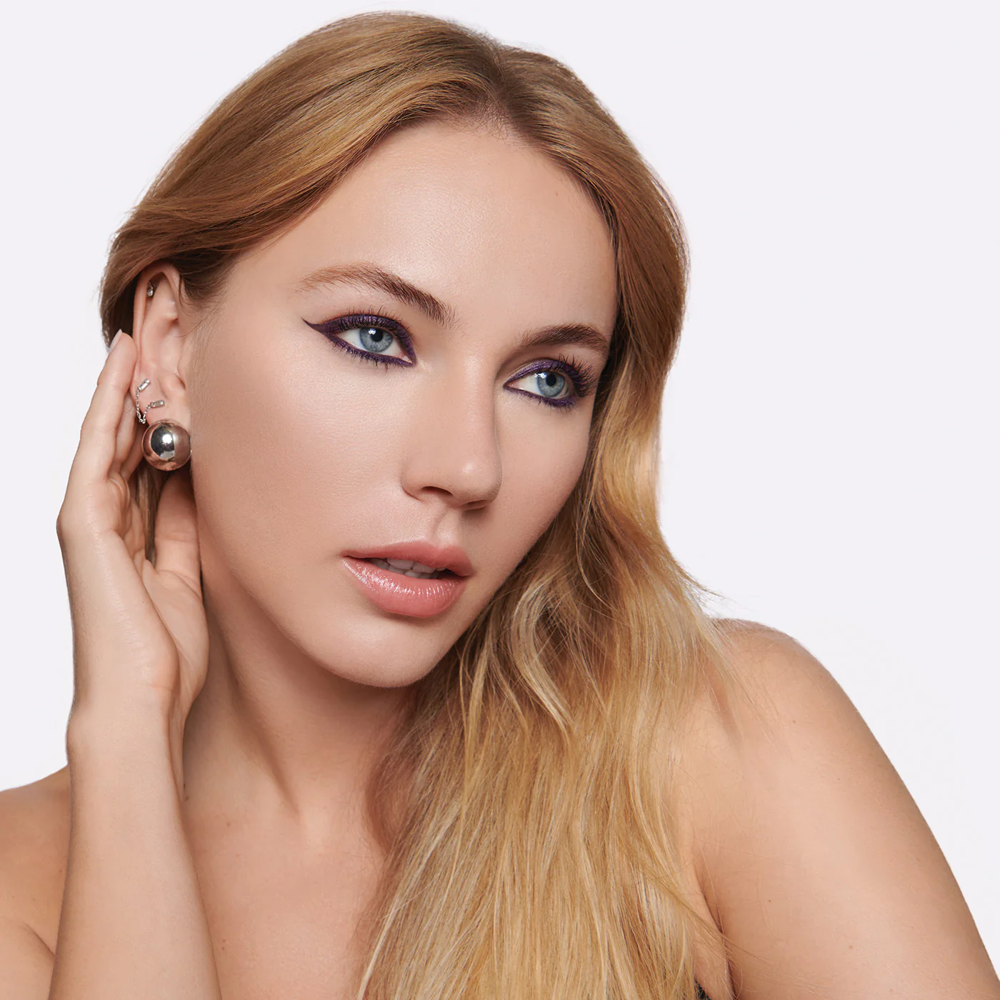 Product image 66