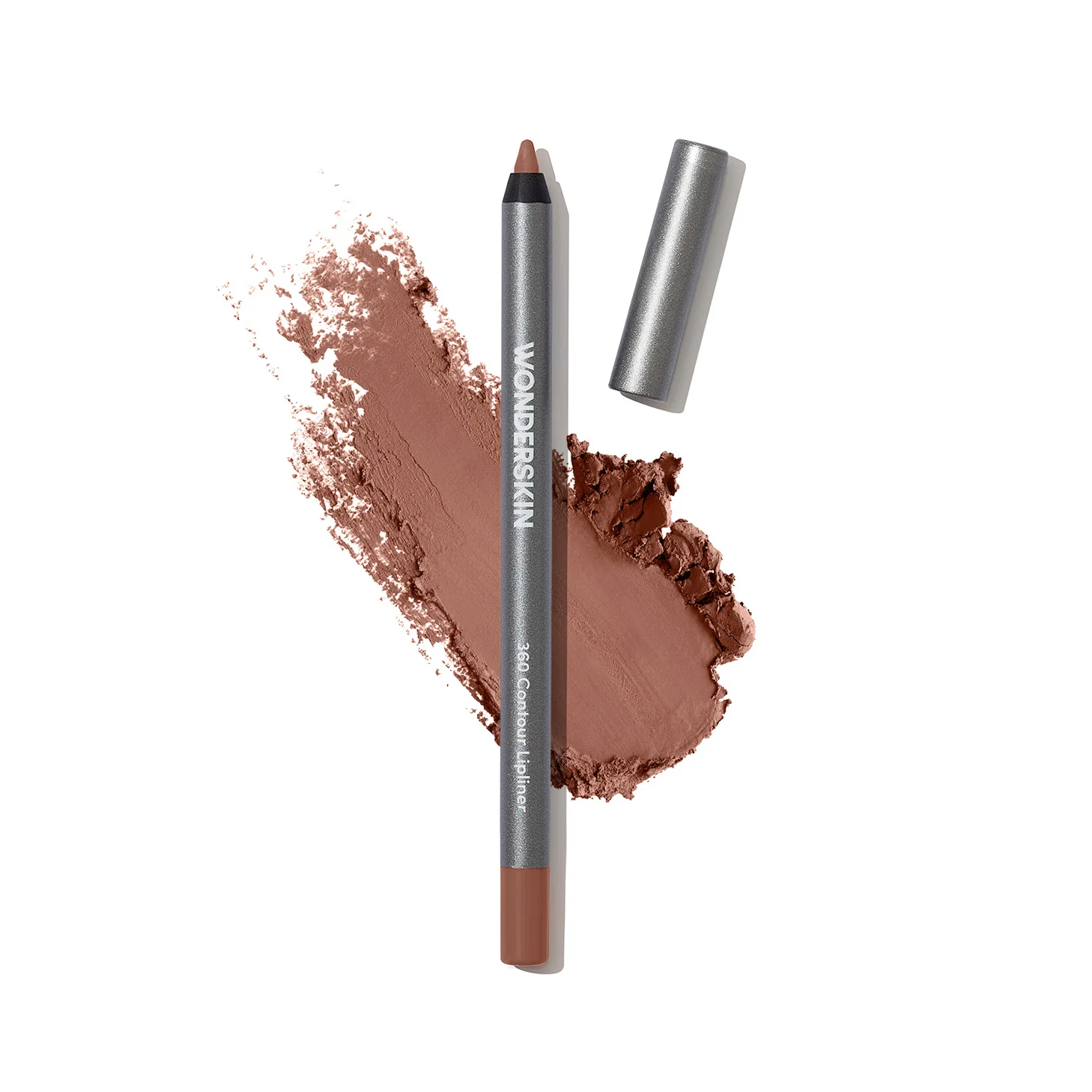 Product image 44