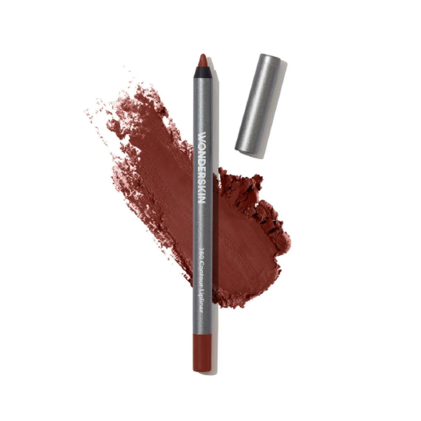 Product image 56