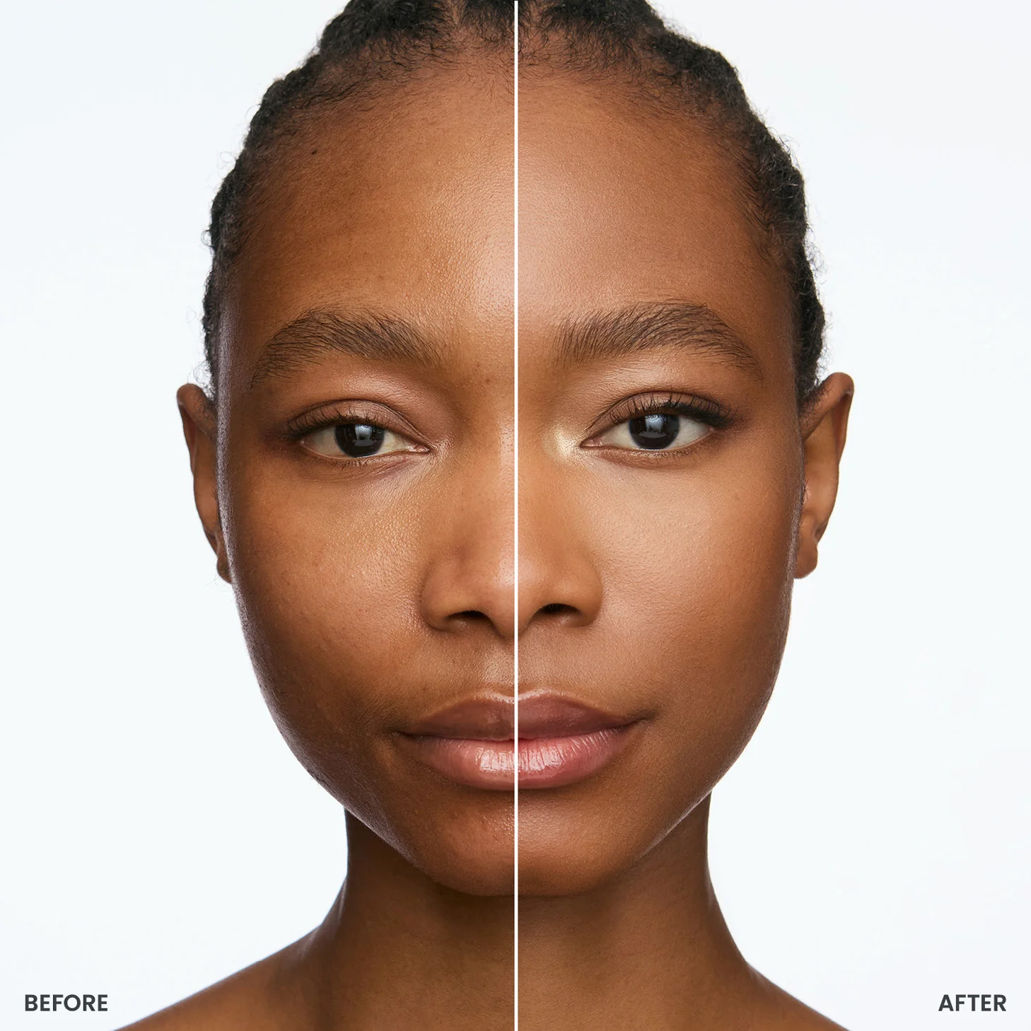 Product image 121