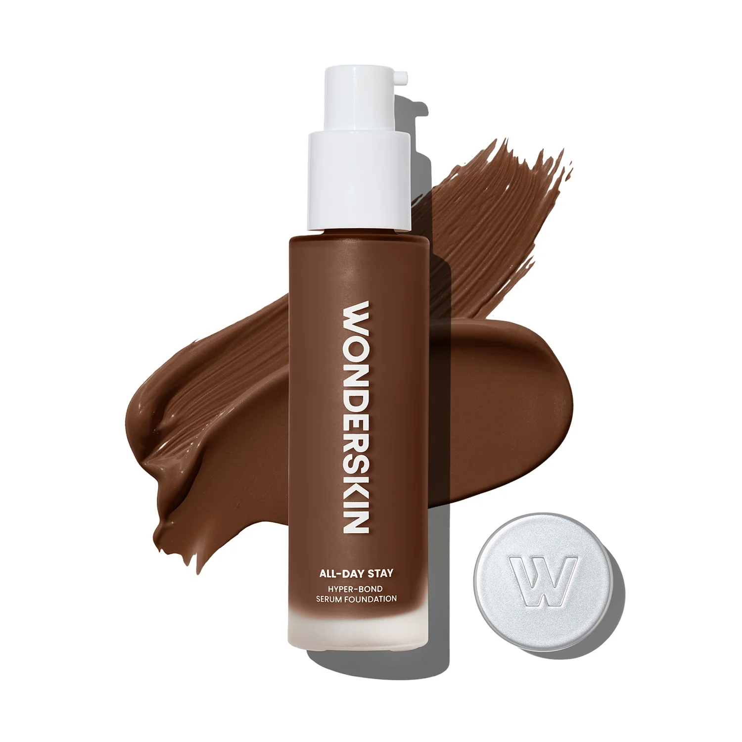 Product image 132