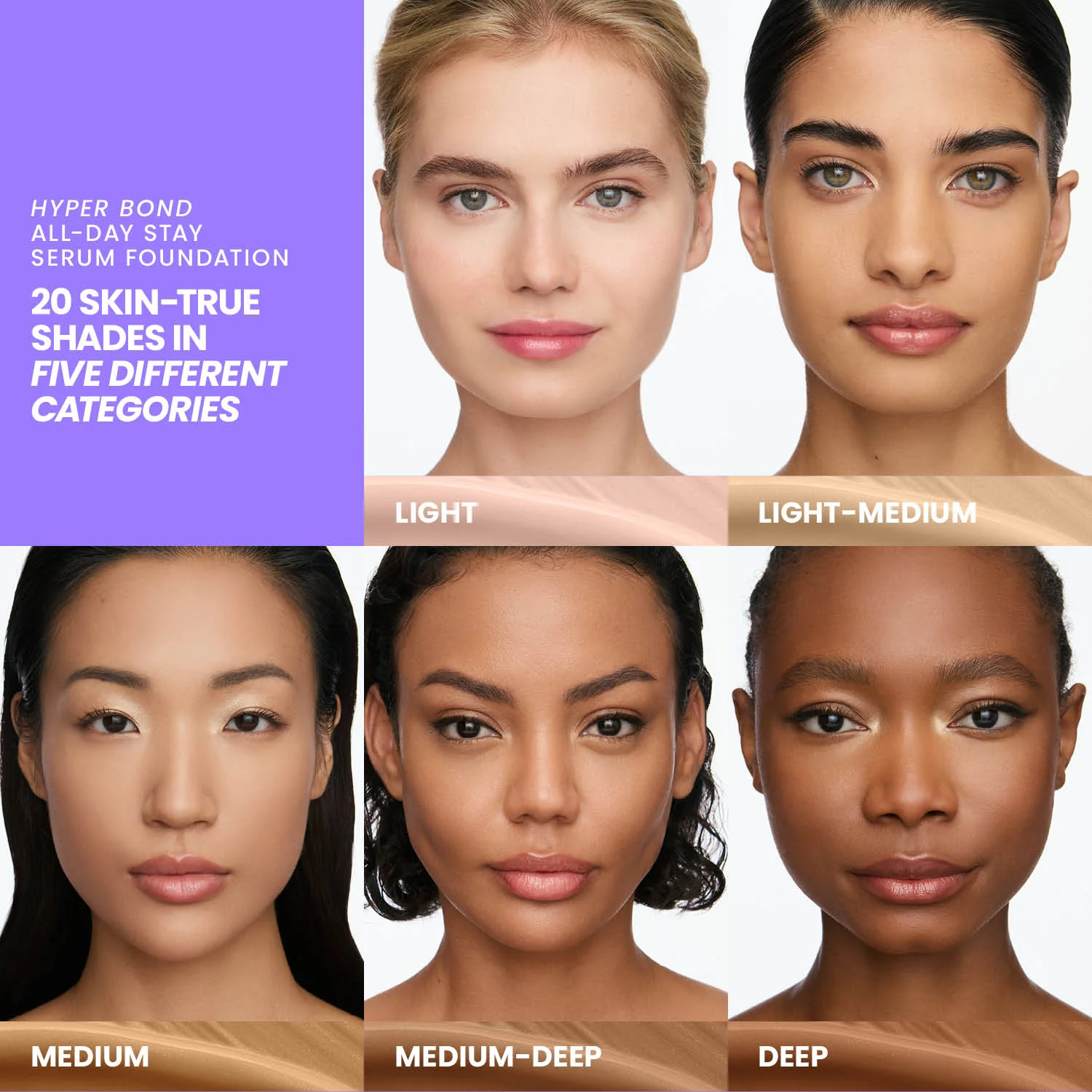 Product image 38