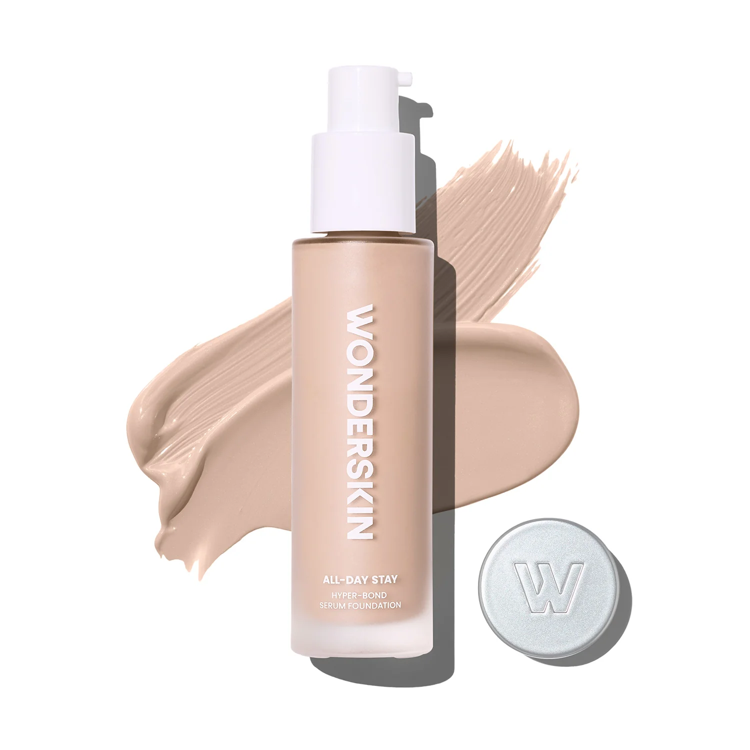 Product image 40