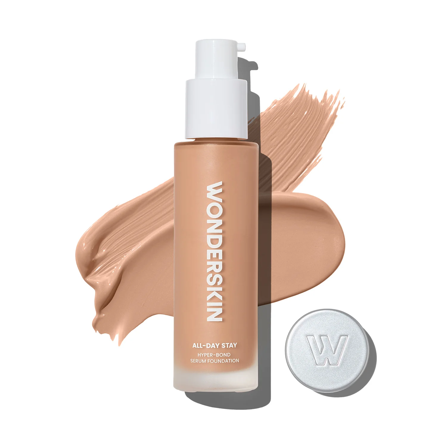 Product image 66
