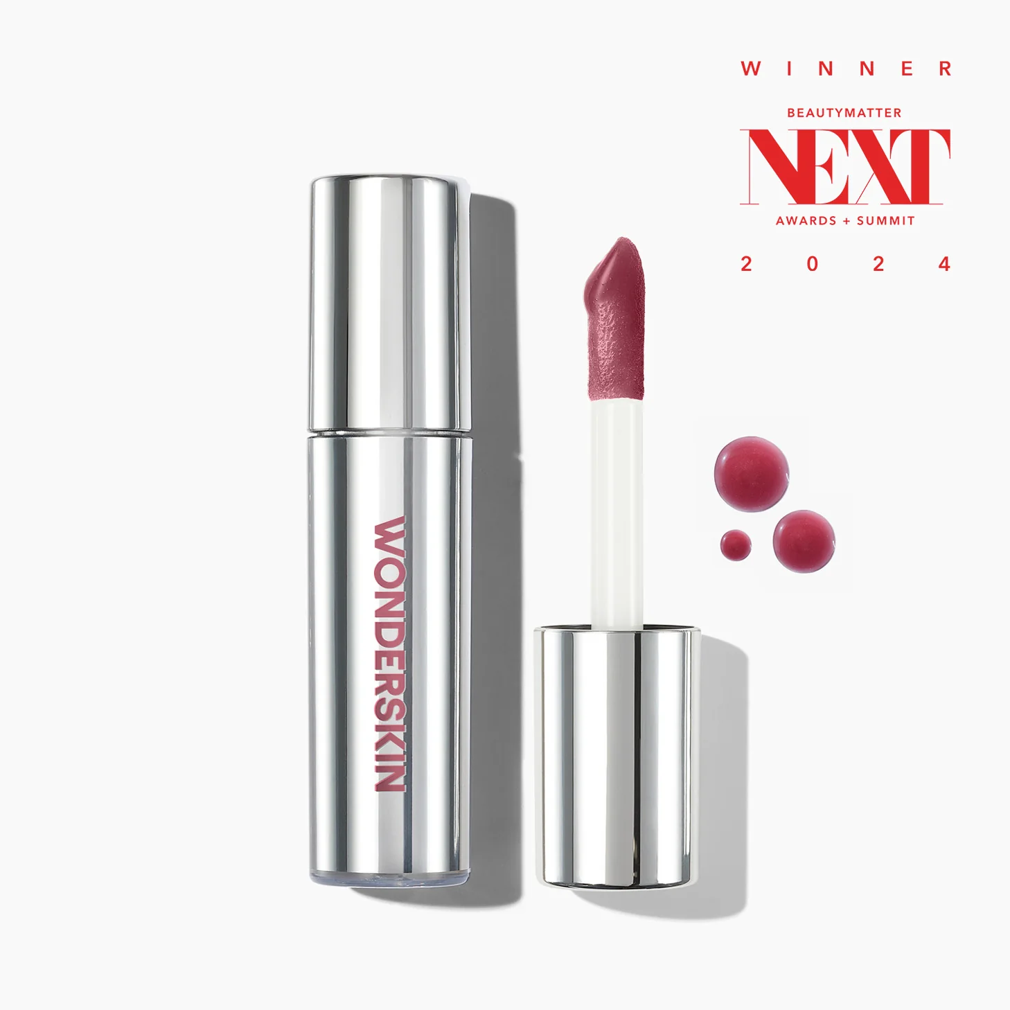 Product image 40