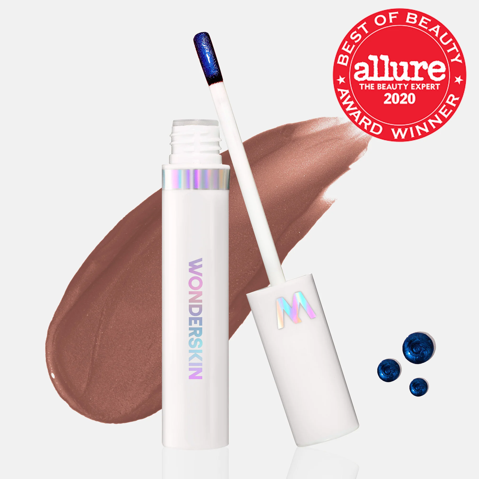 Product image 40