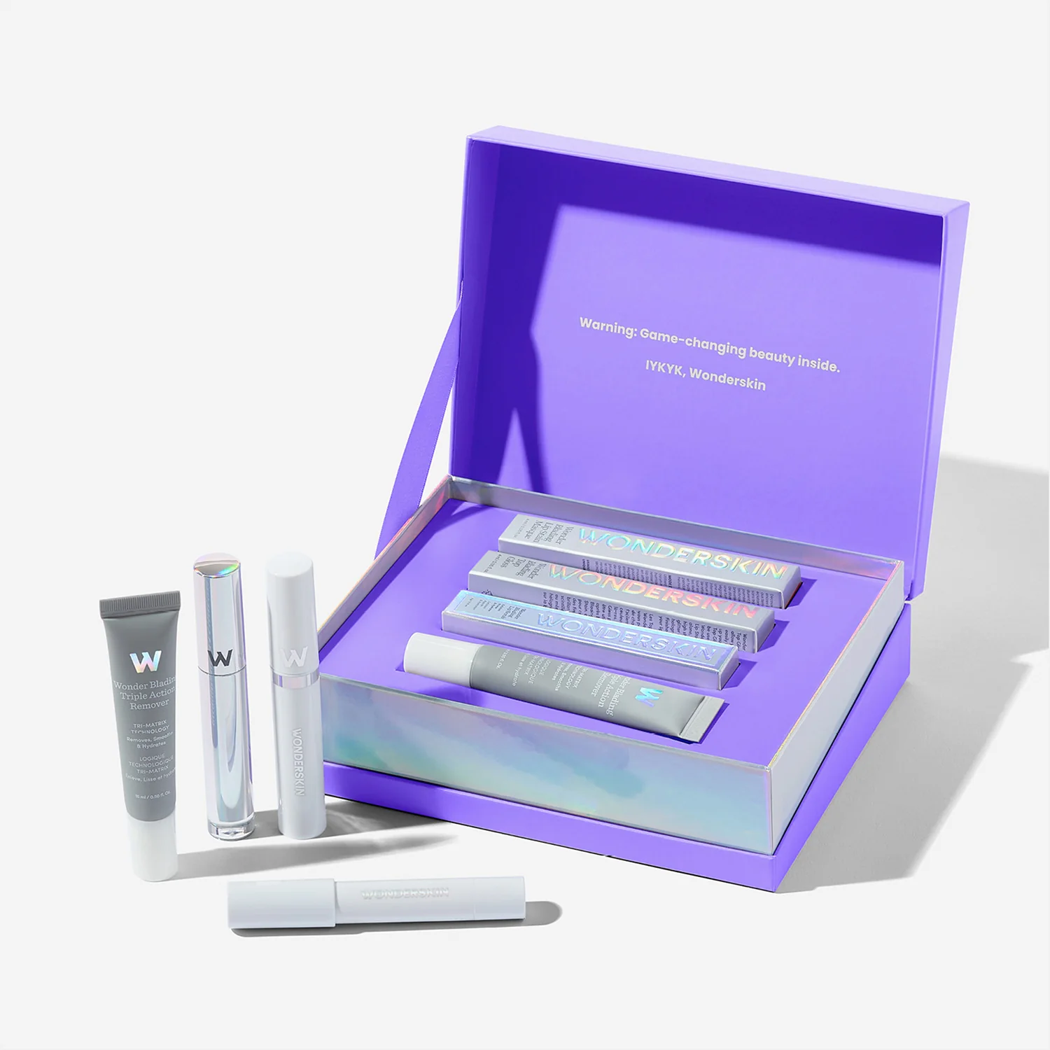 Product image 42