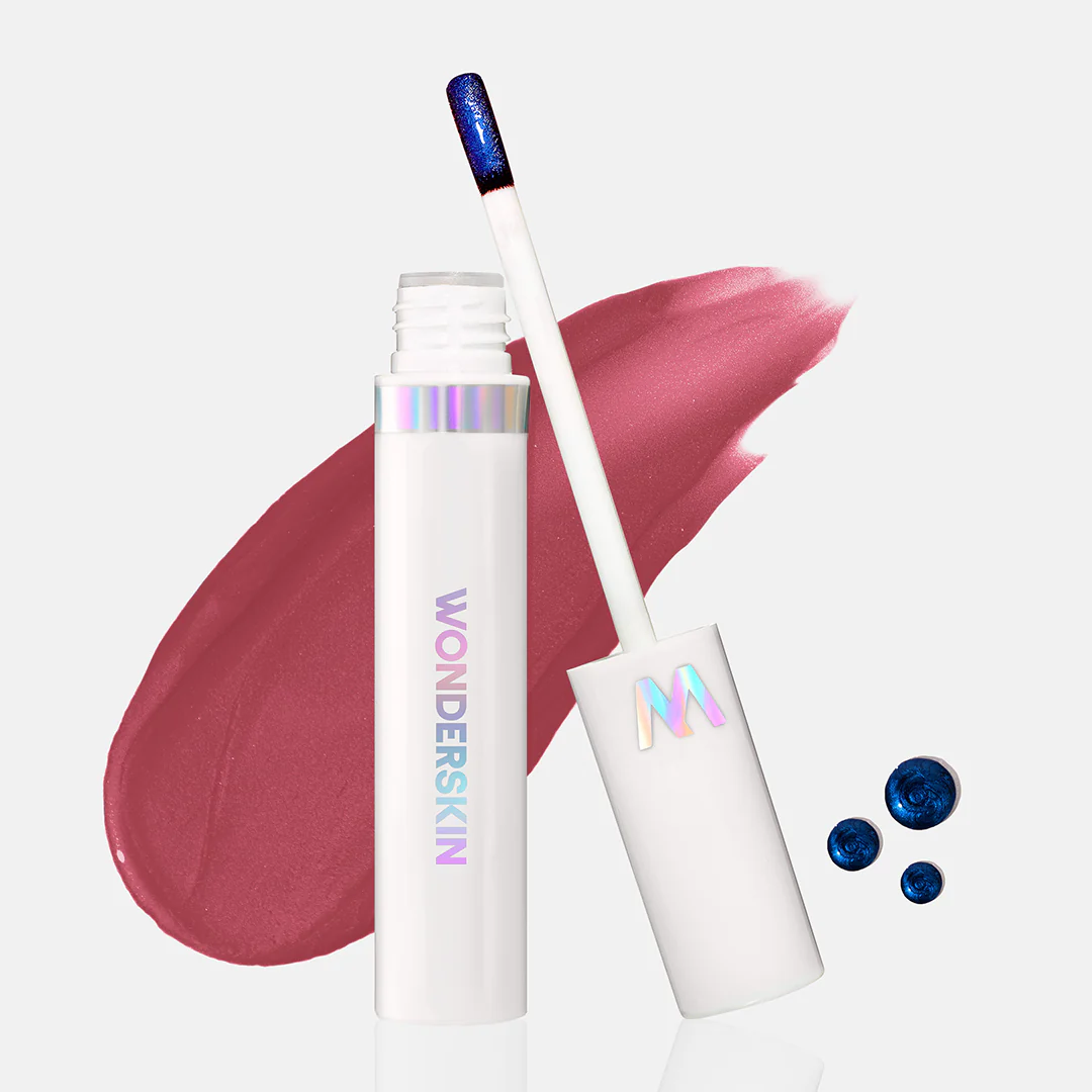 Product image 105