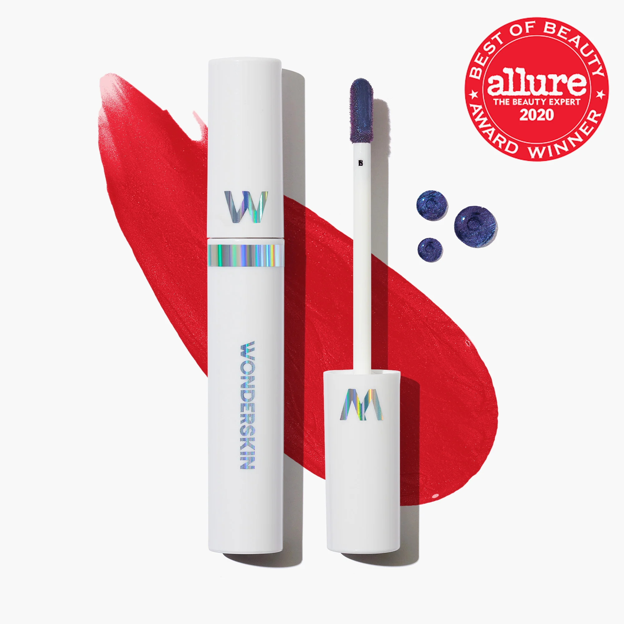 Product image 106