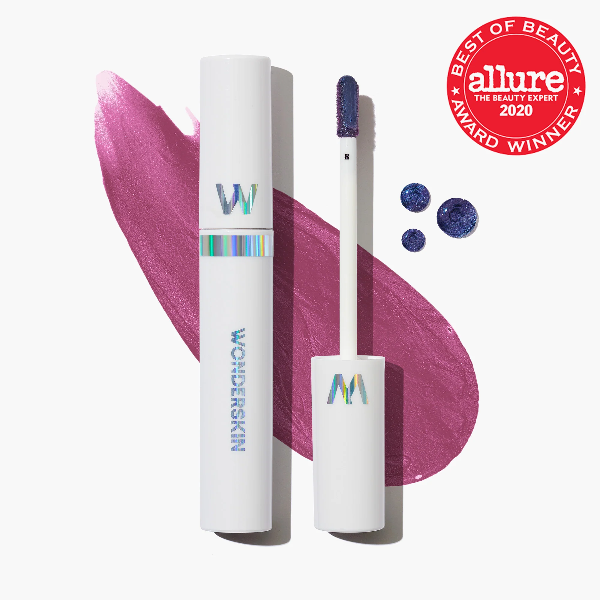 Product image 113