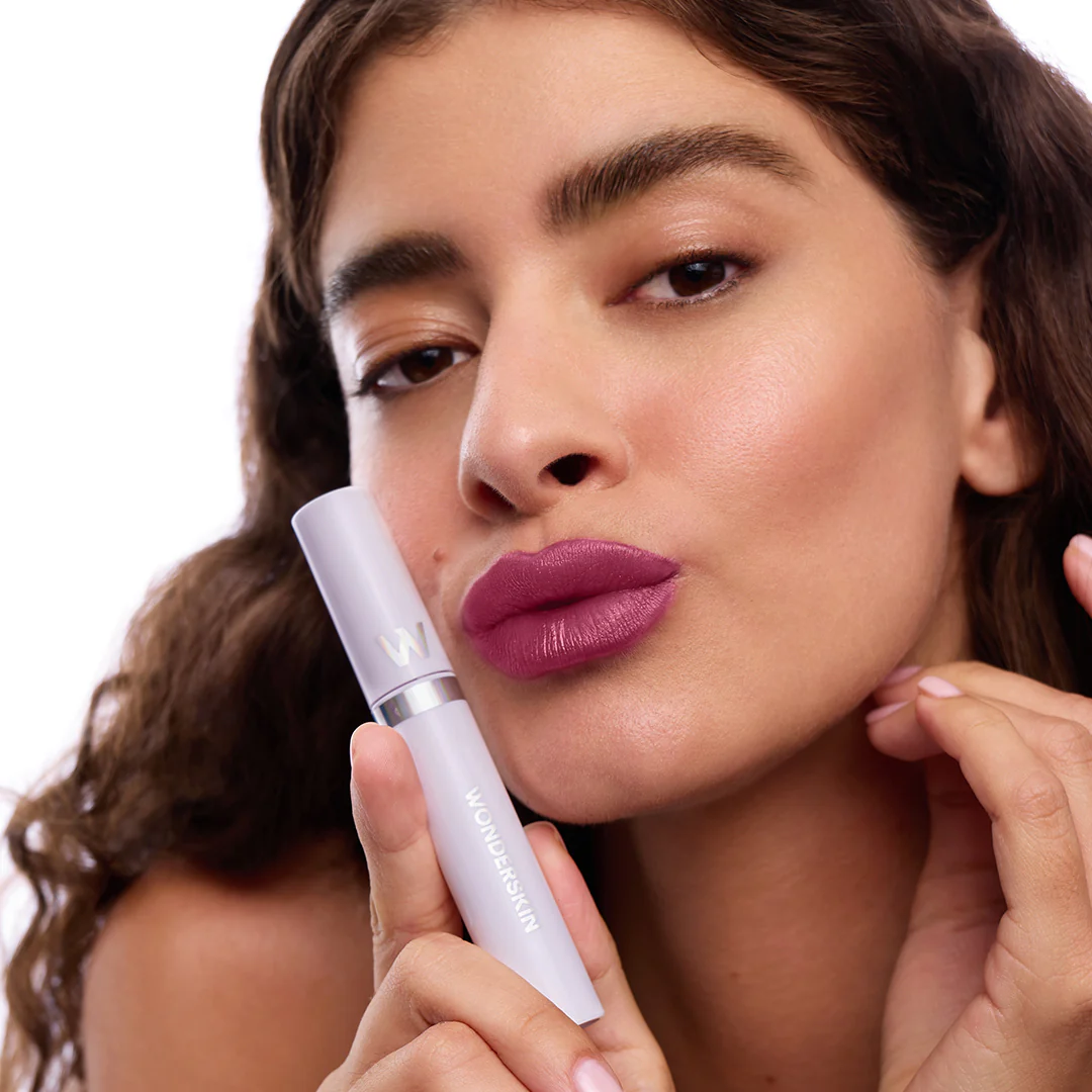 Product image 115