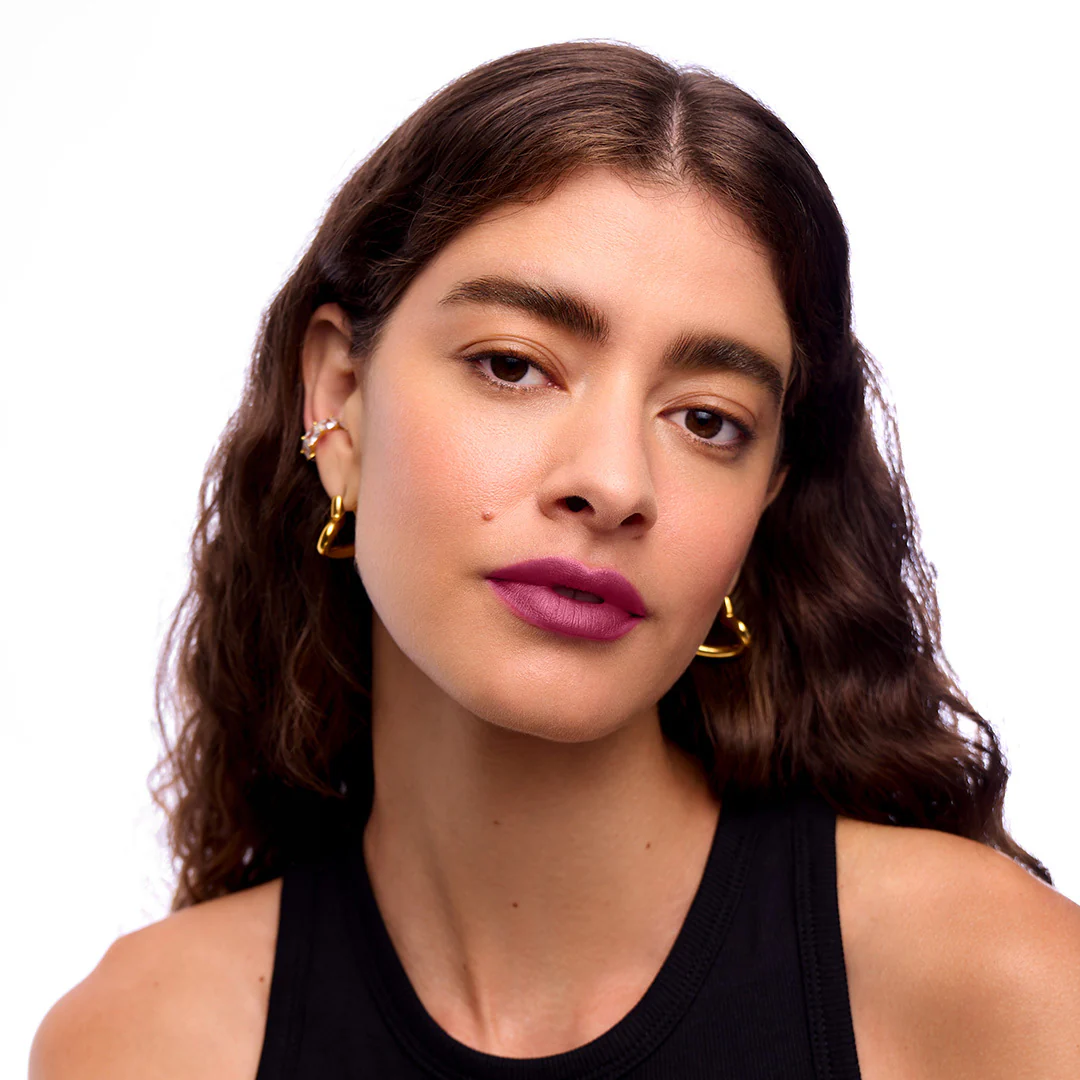 Product image 117