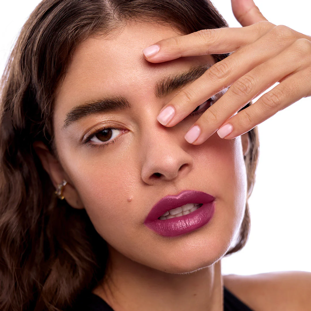 Product image 118