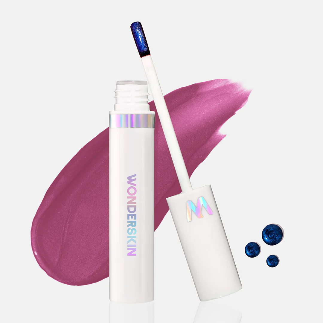 Product image 119