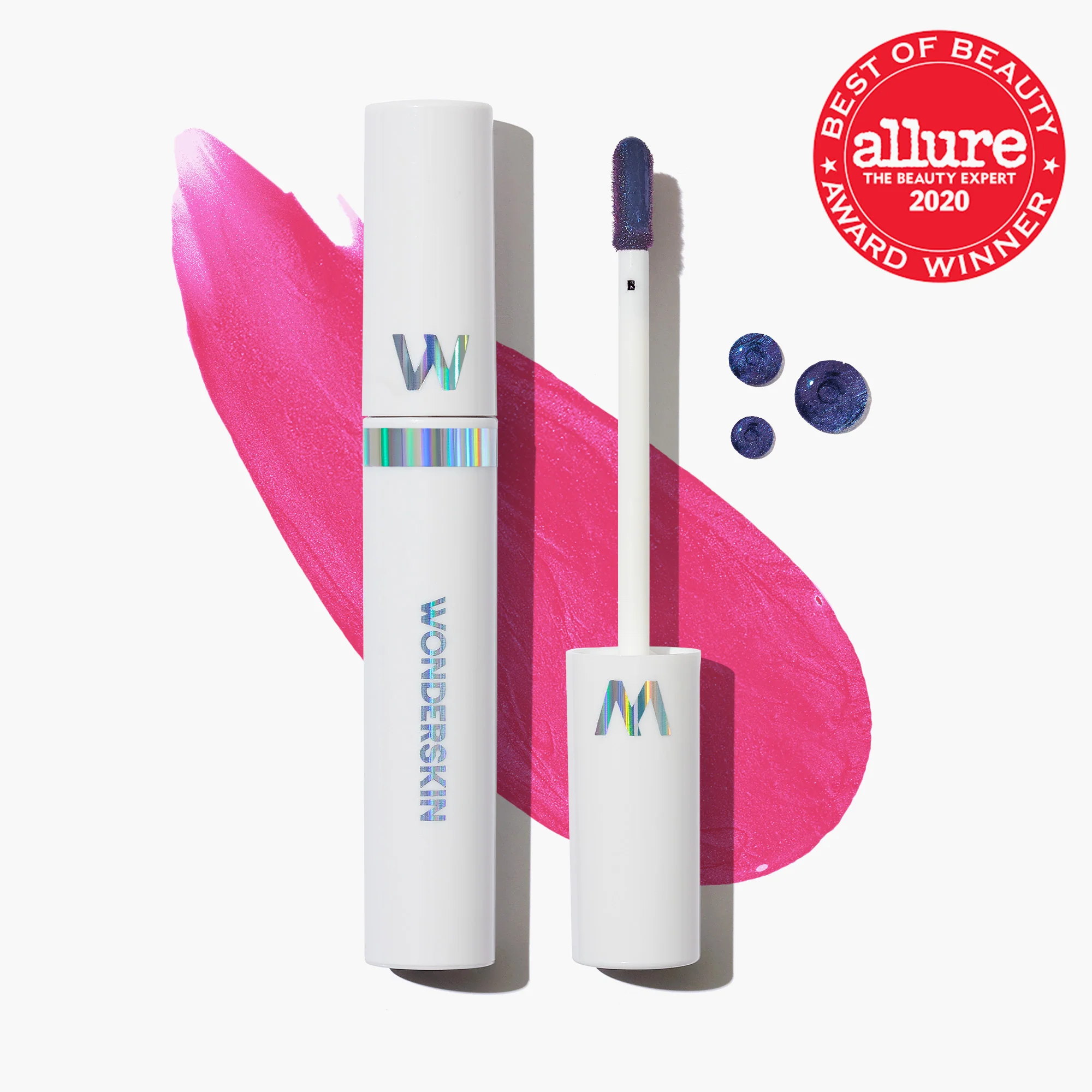 Product image 120