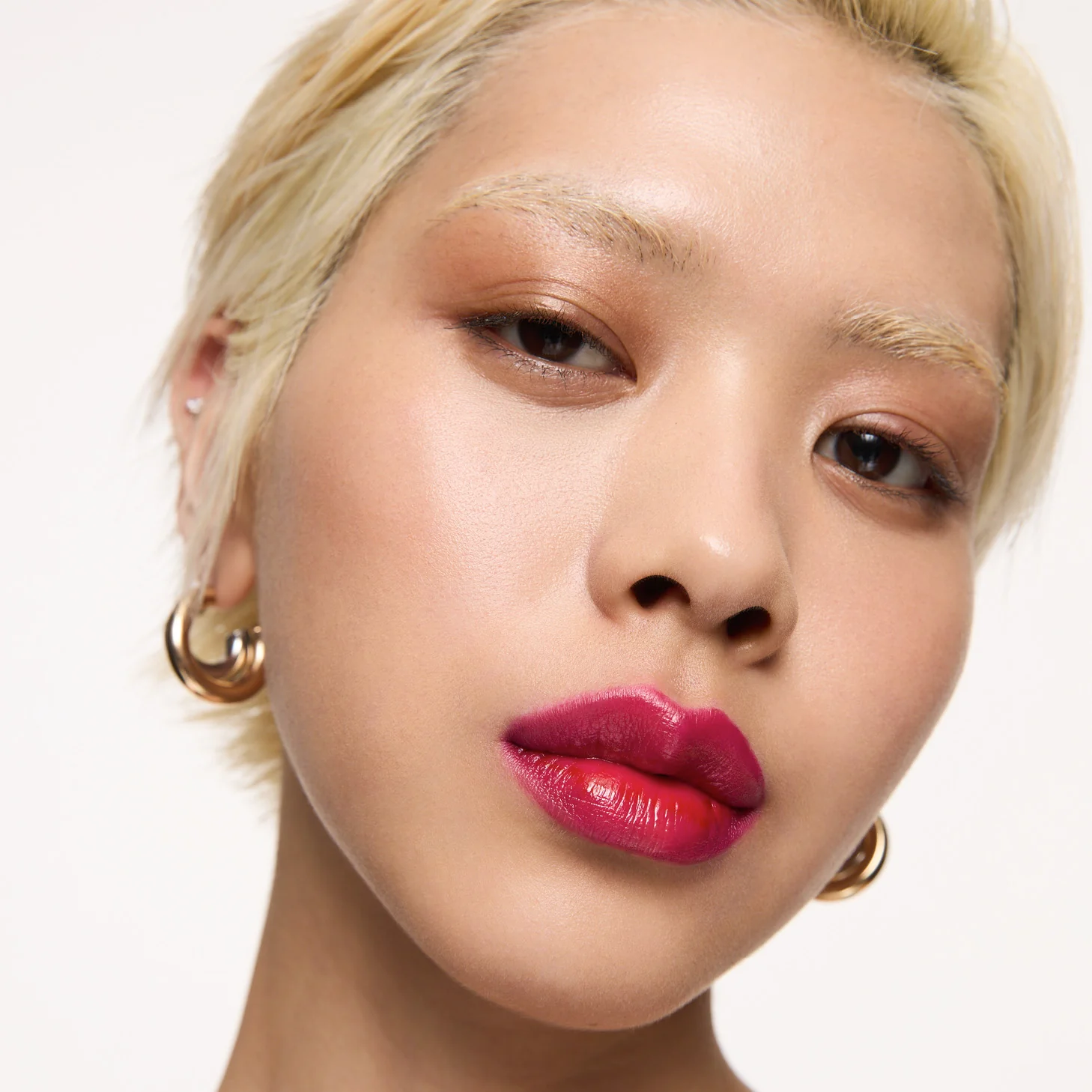 Product image 122