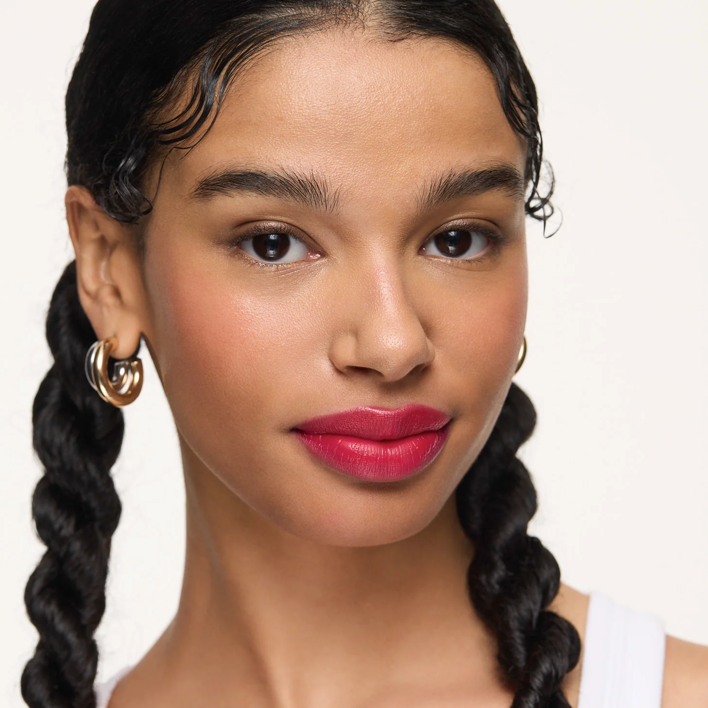 Product image 123