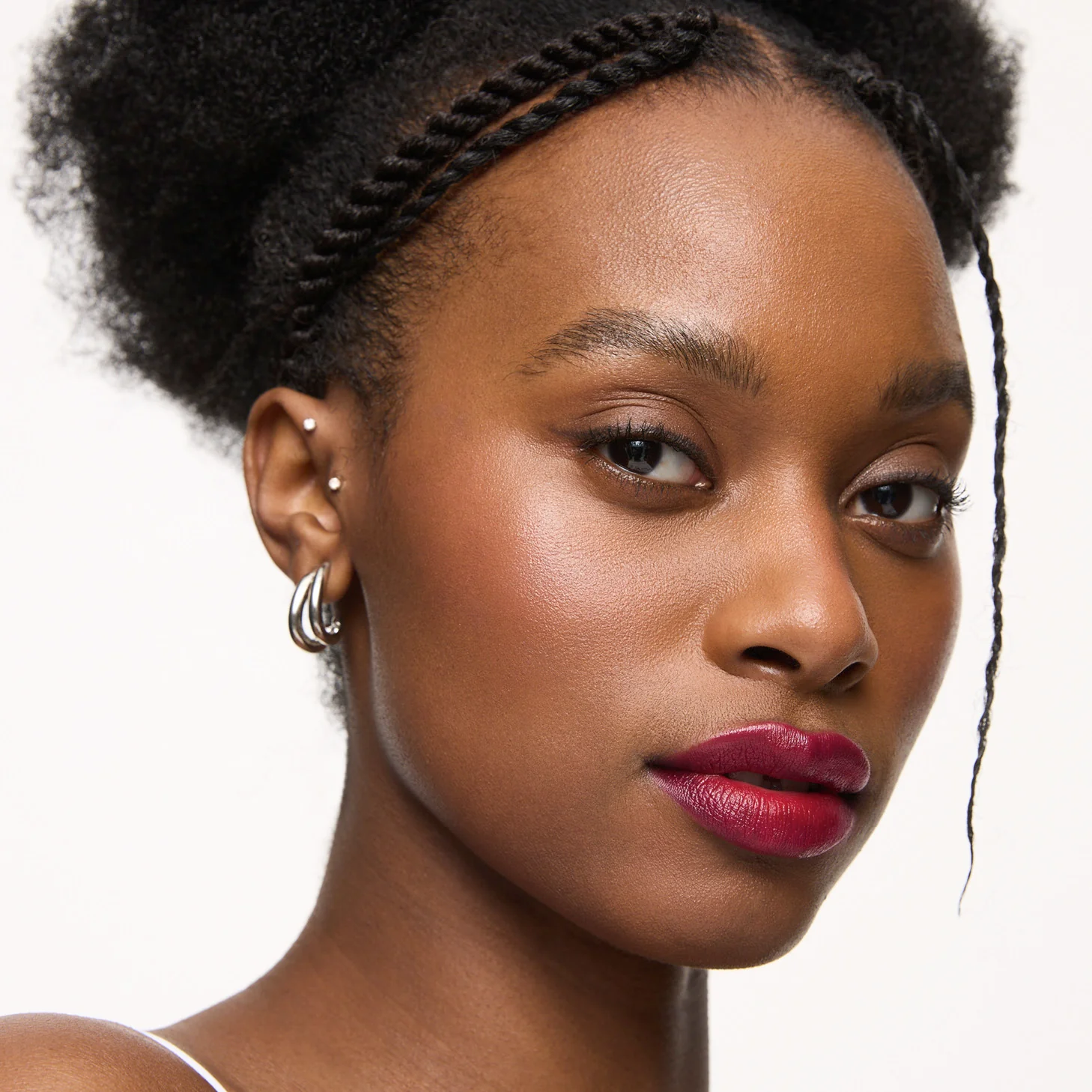 Product image 125
