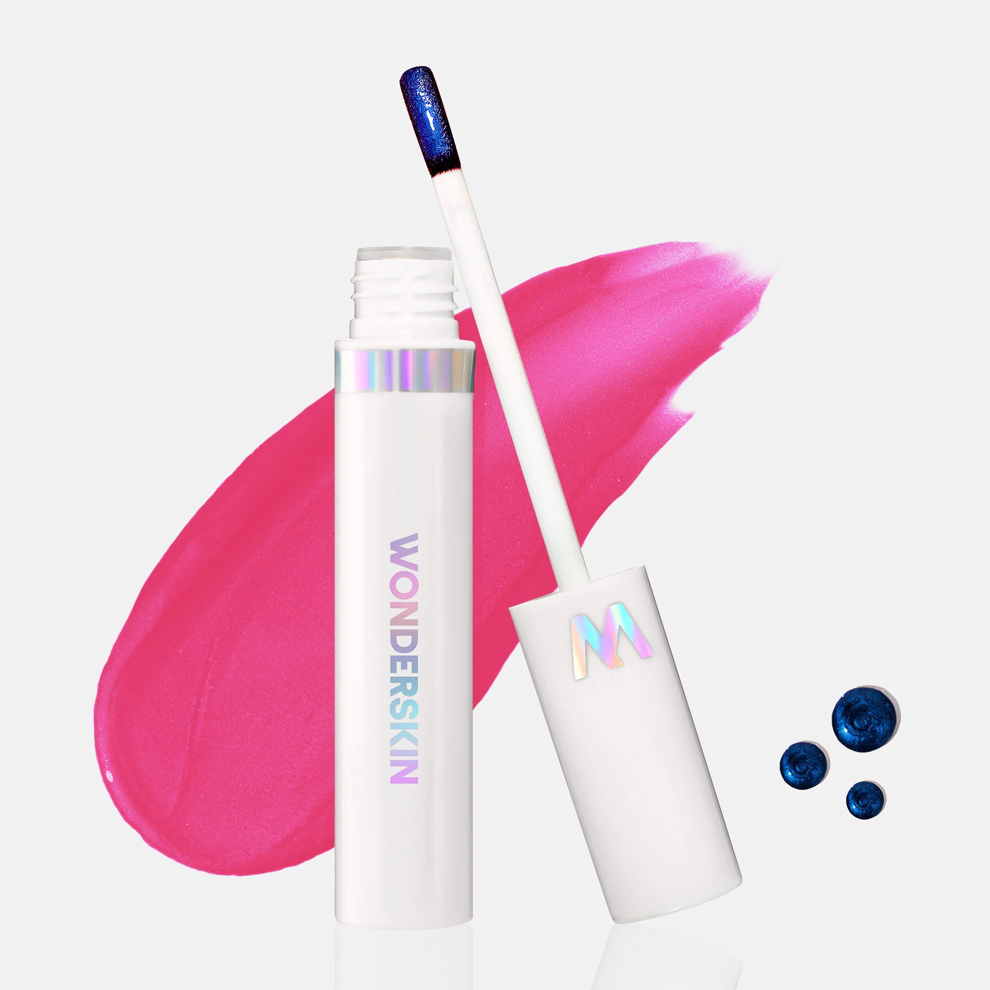 Product image 126