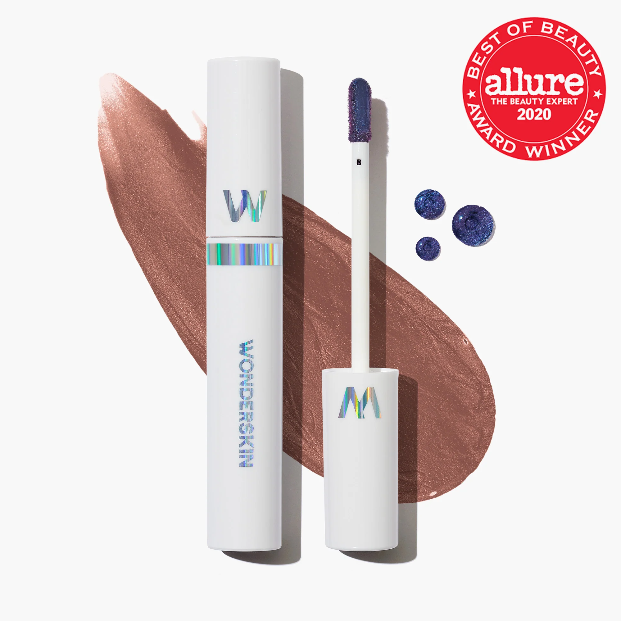 Product image 127