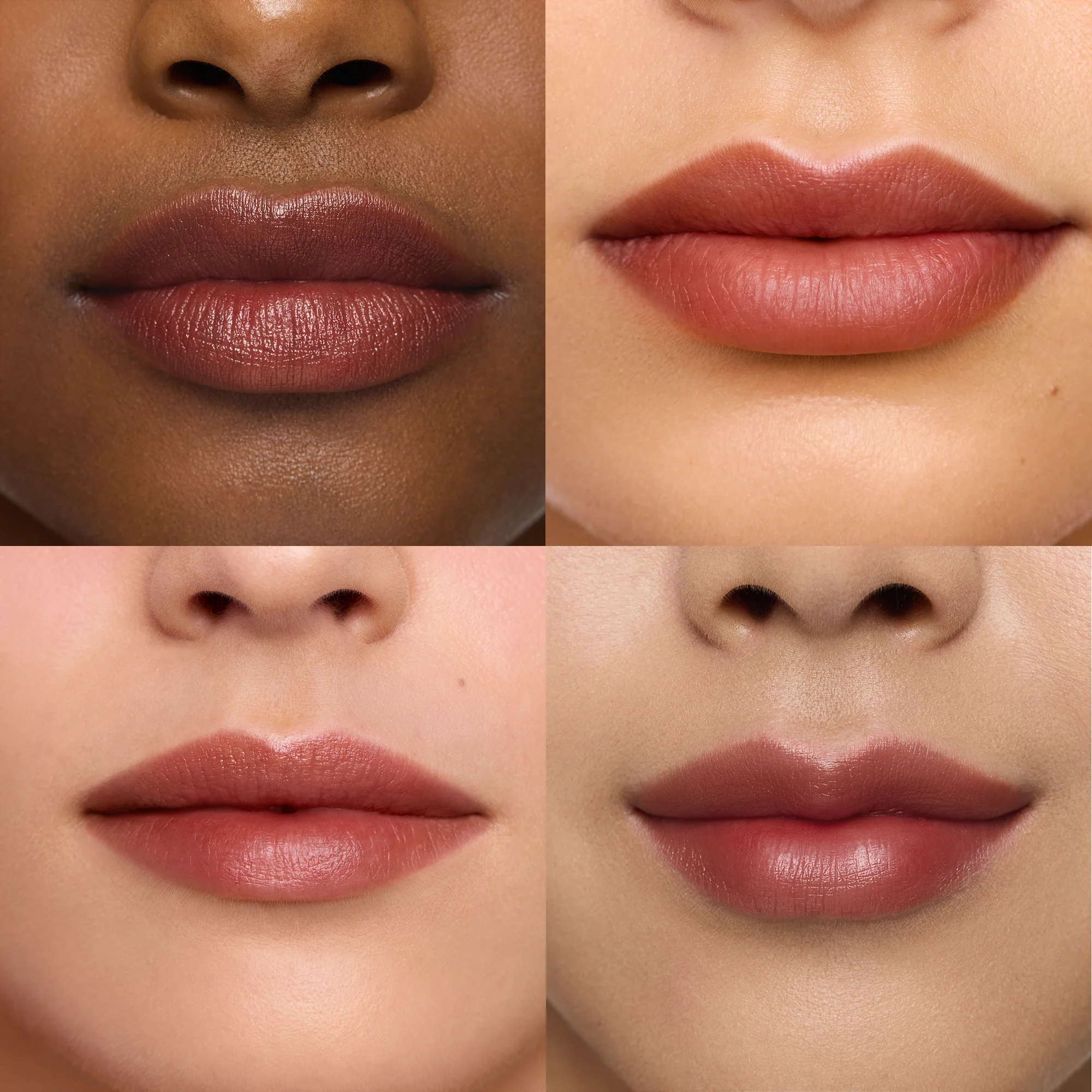 Product image 128