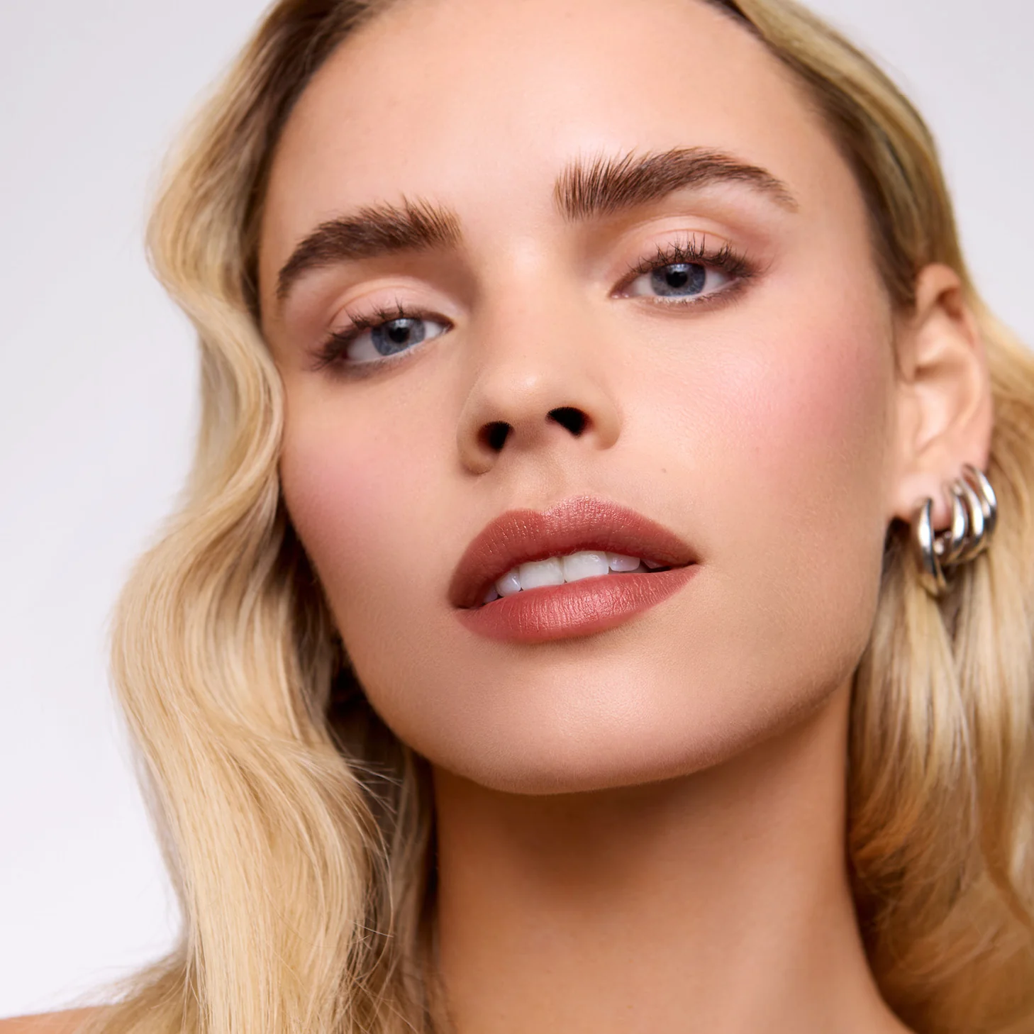 Product image 130