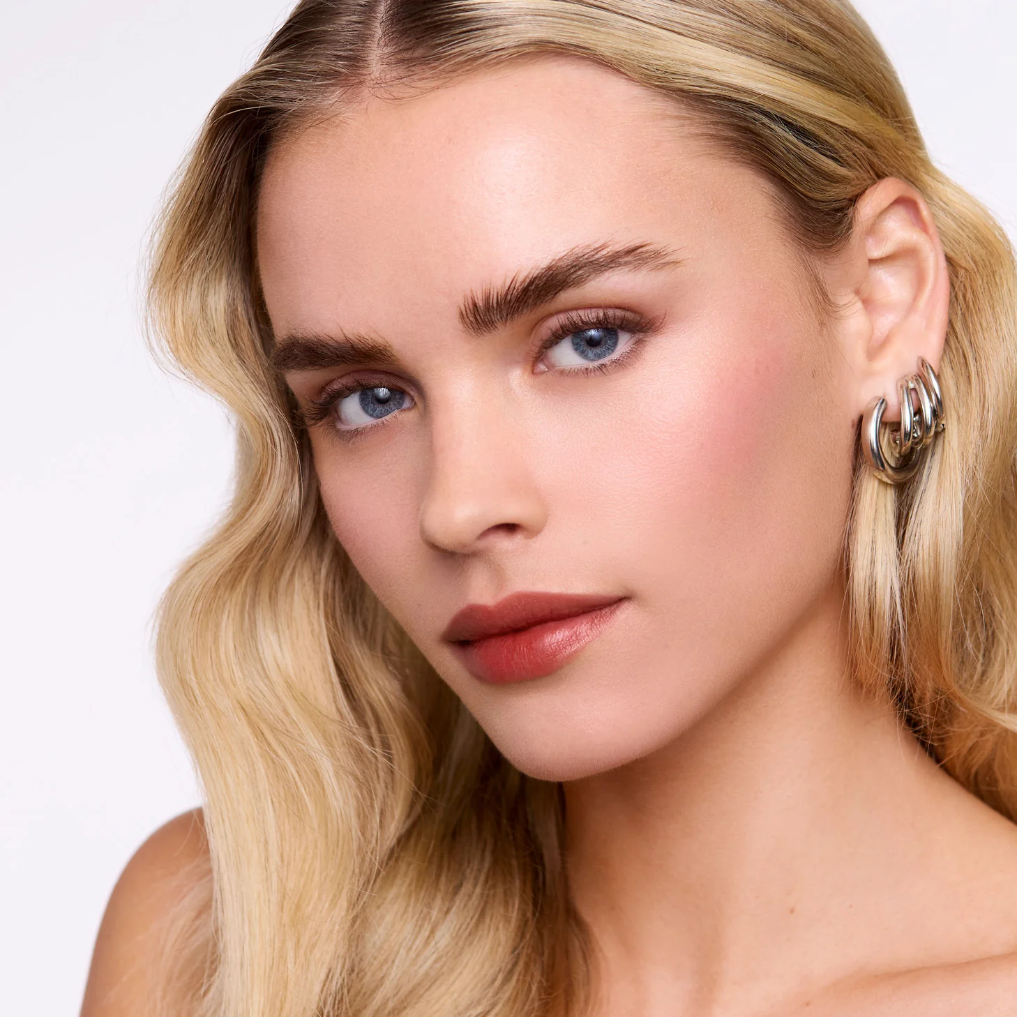 Product image 132