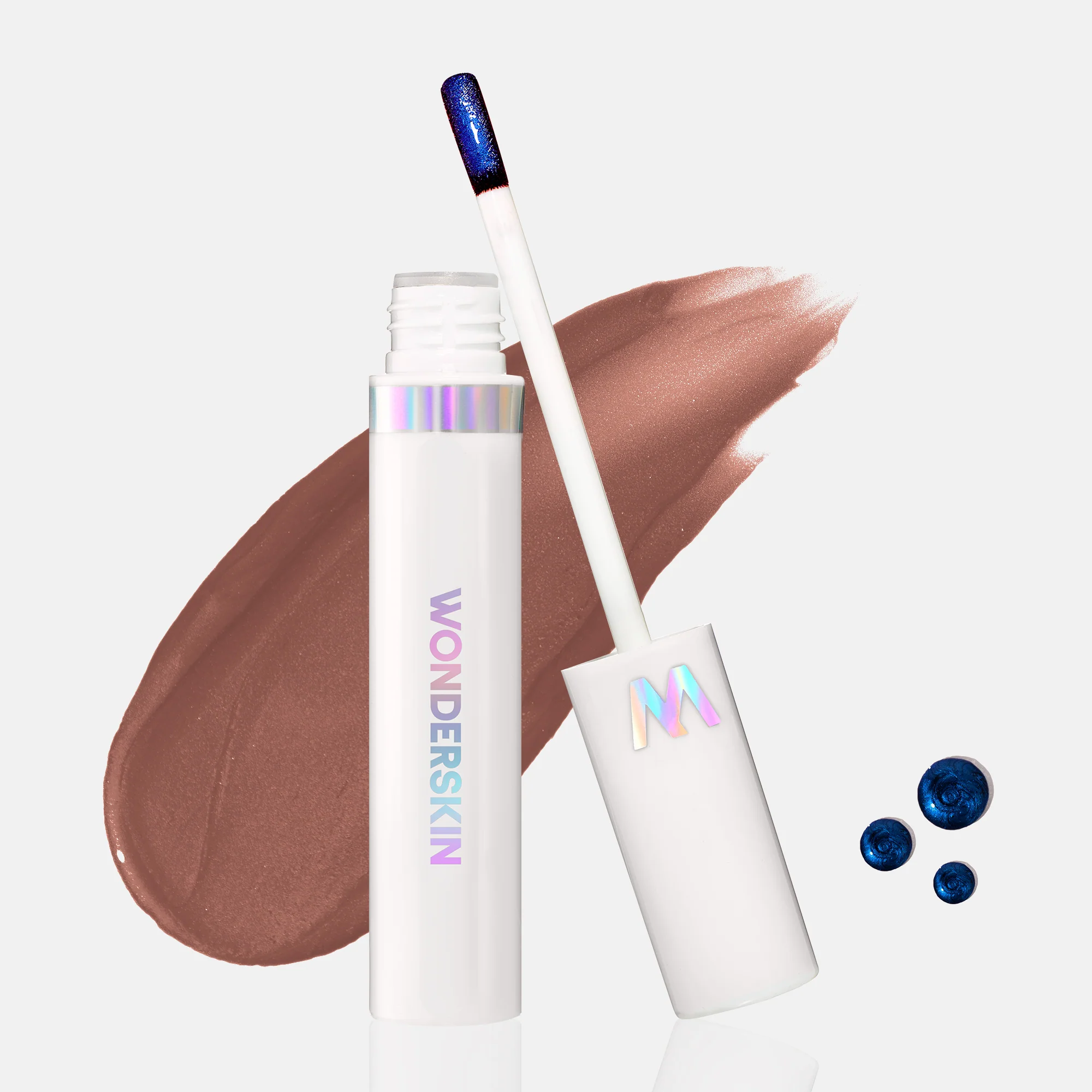 Product image 133