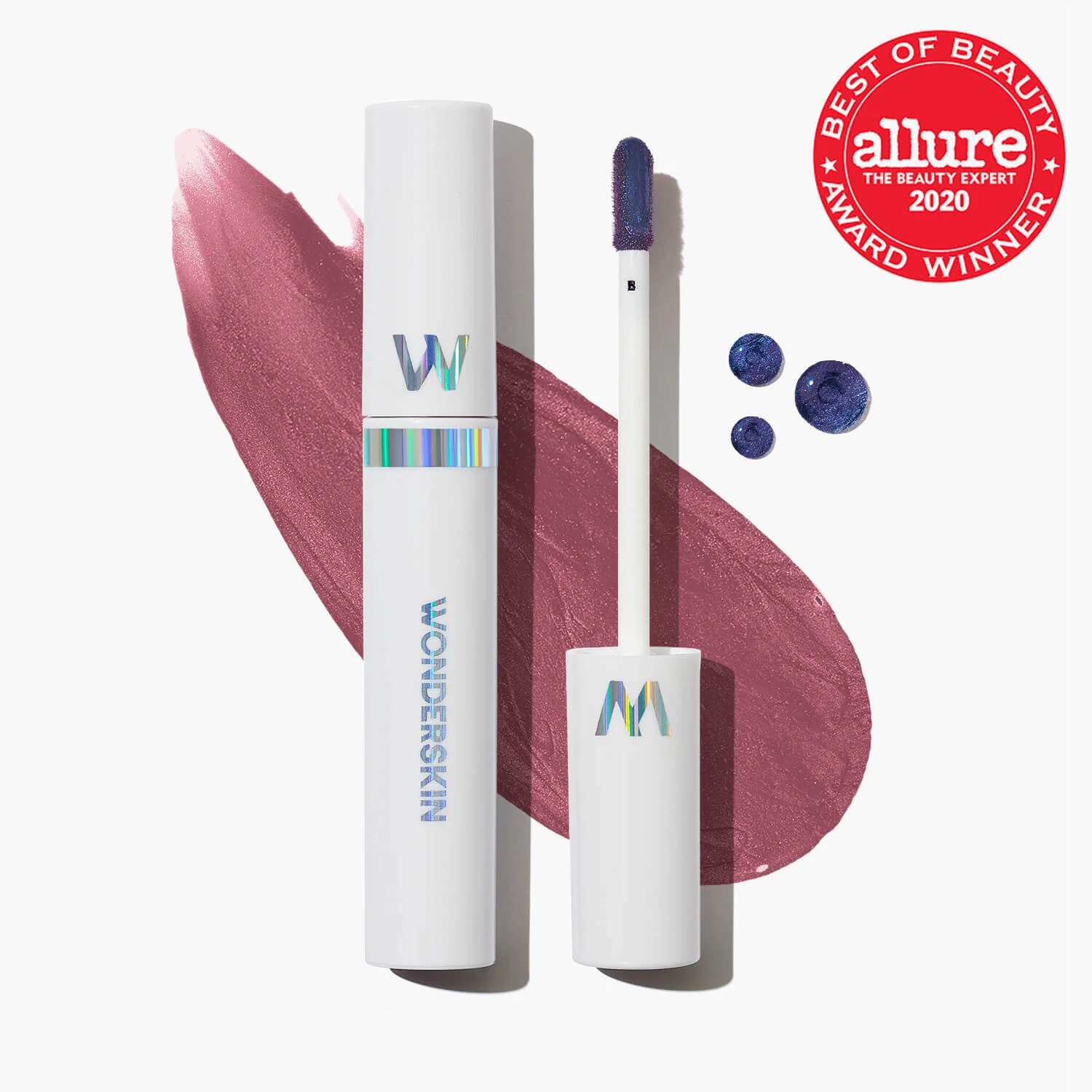 Product image 134