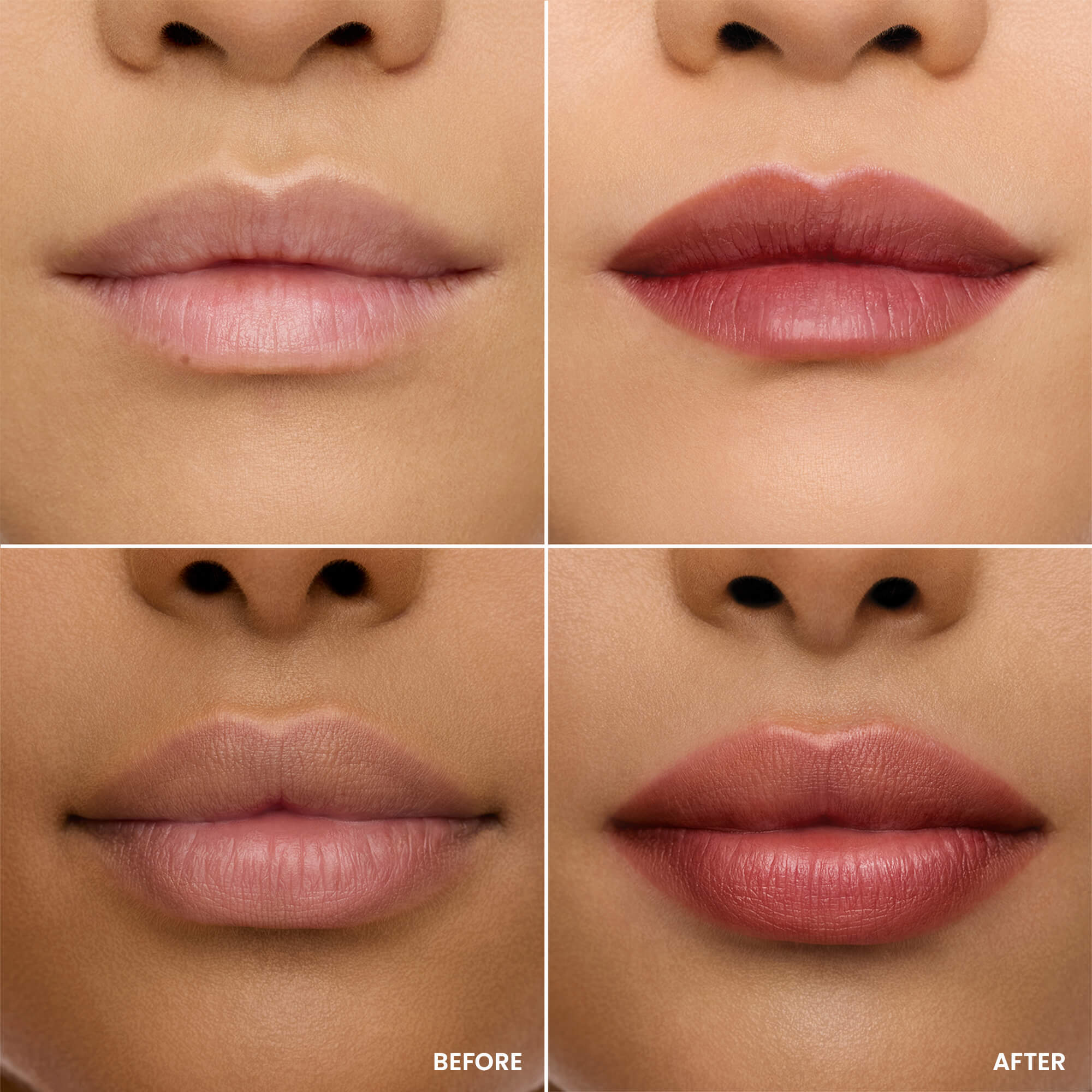 Product image 136