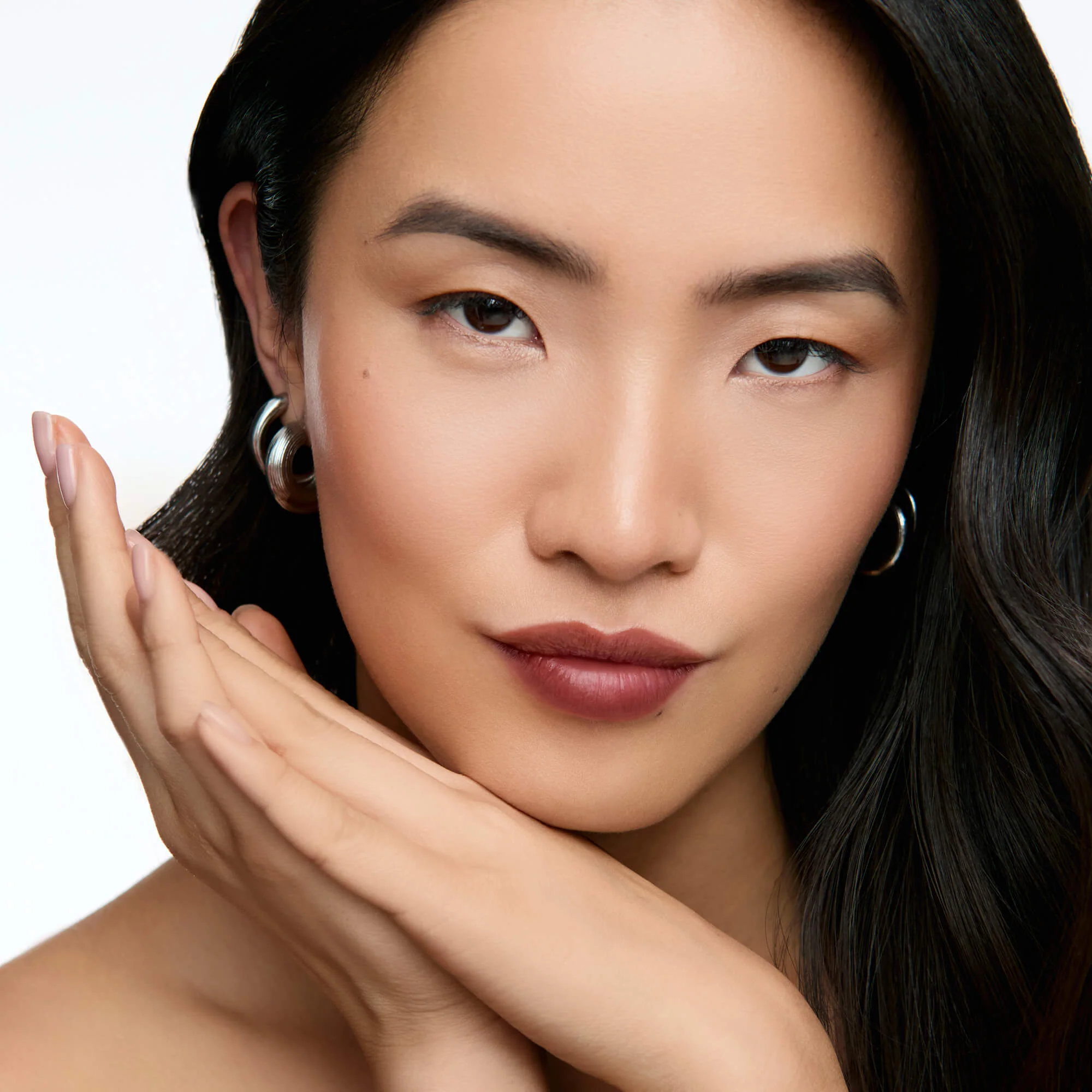 Product image 138