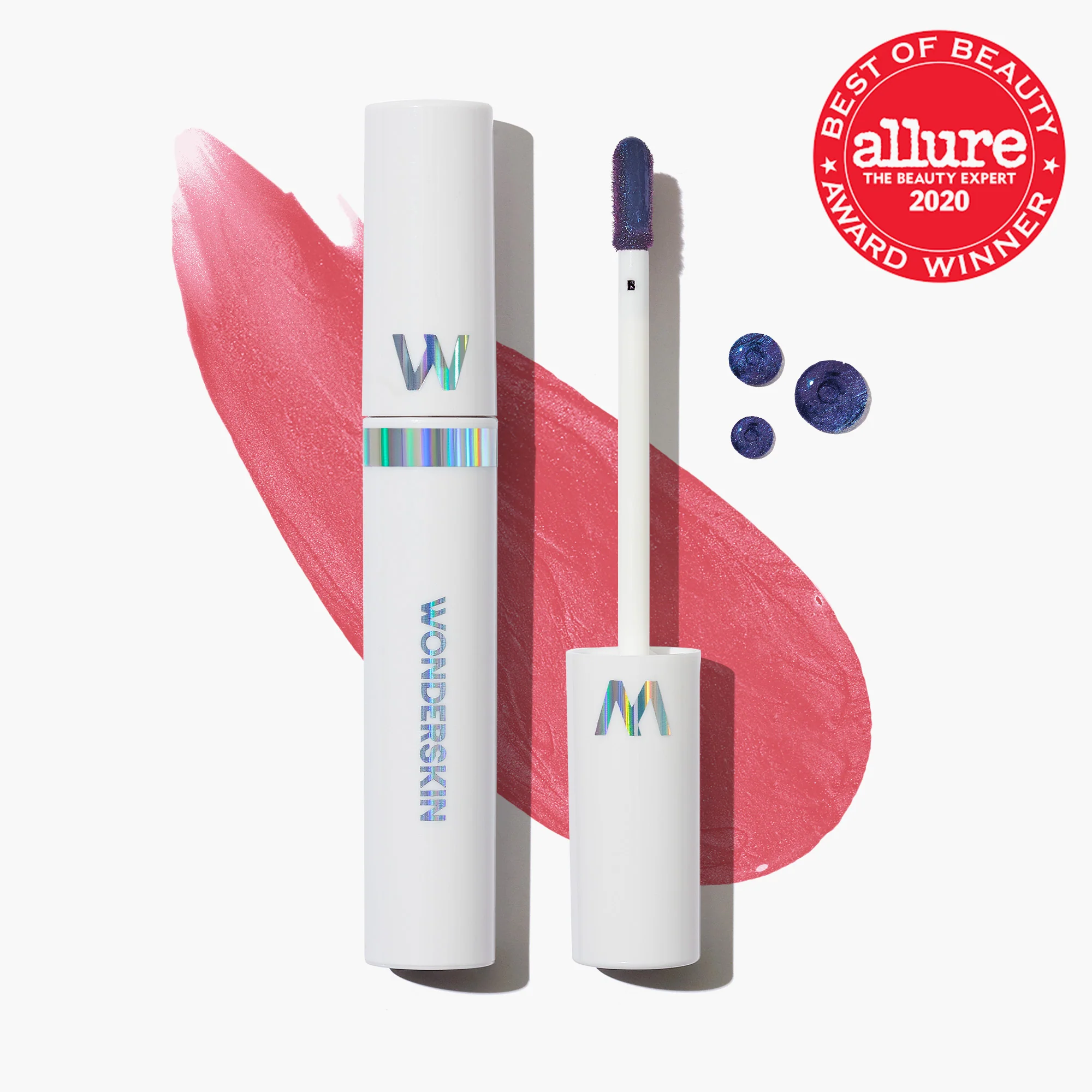 Product image 44