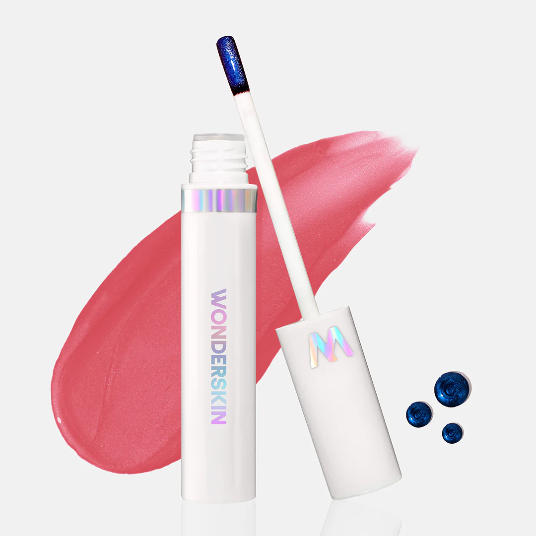 Product image 50