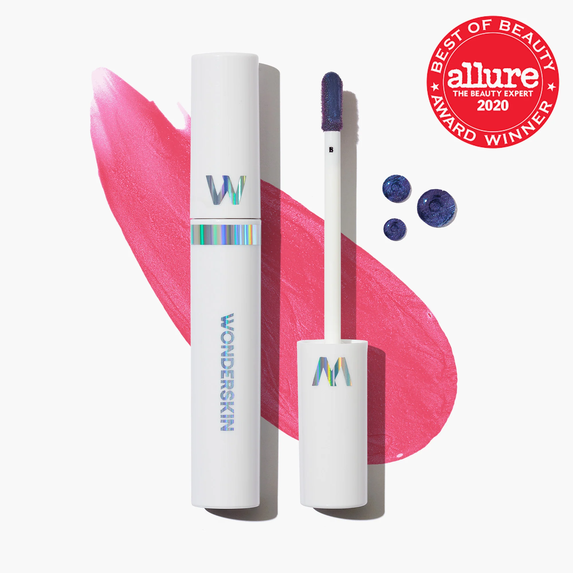 Product image 51