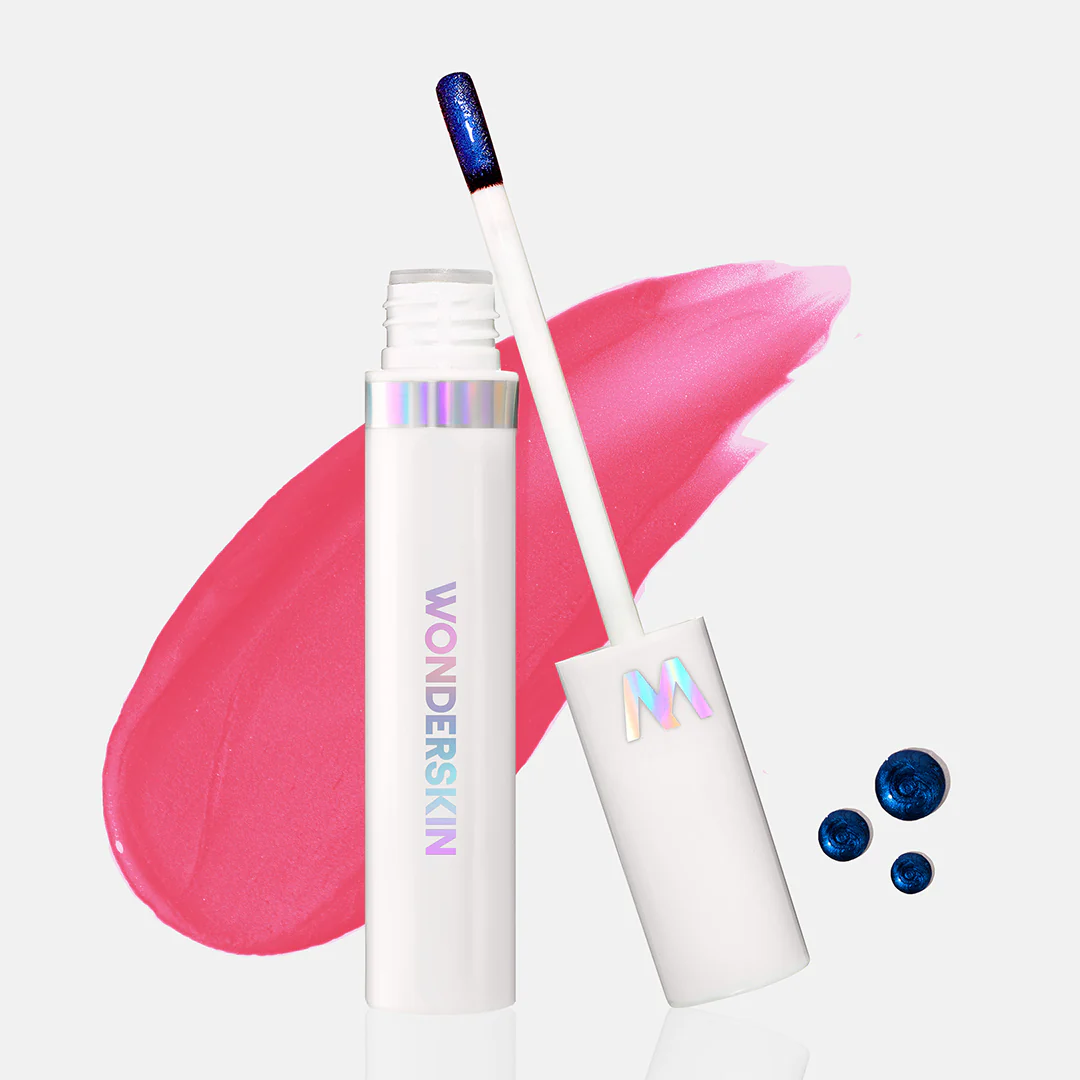 Product image 57