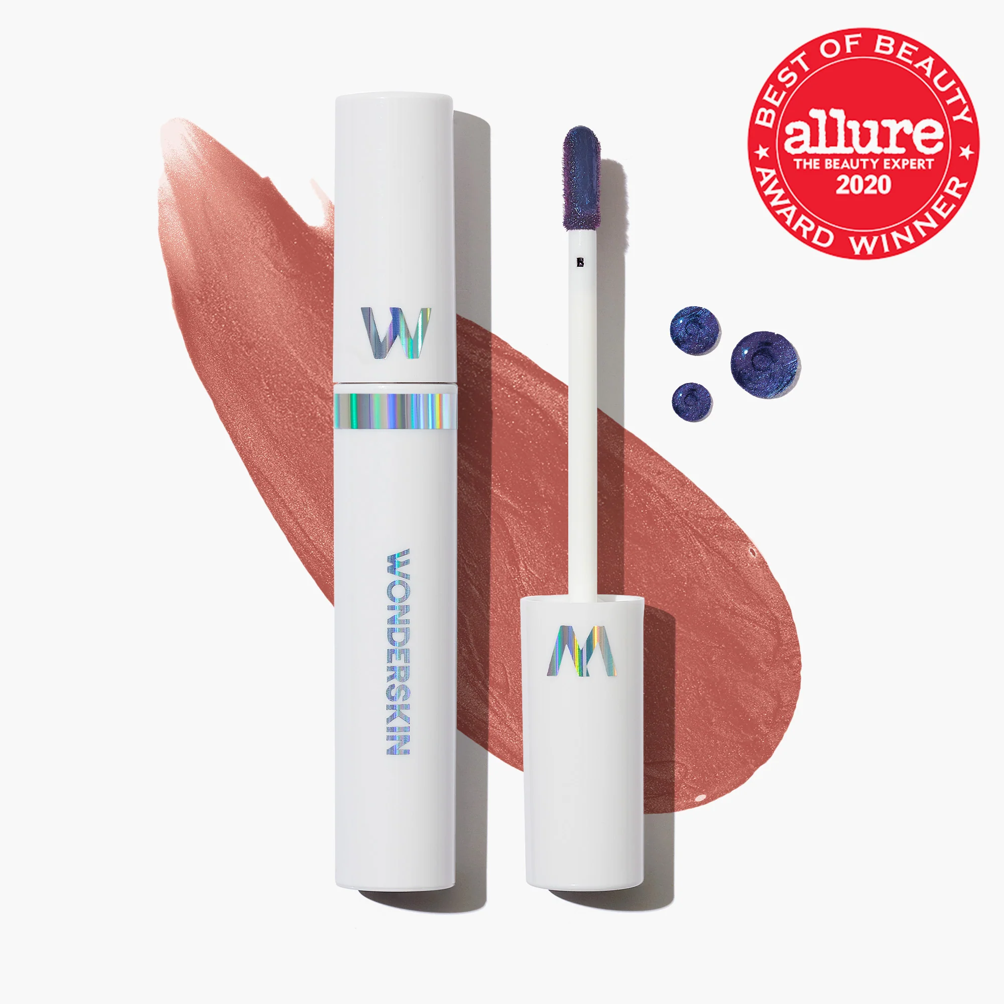 Product image 58