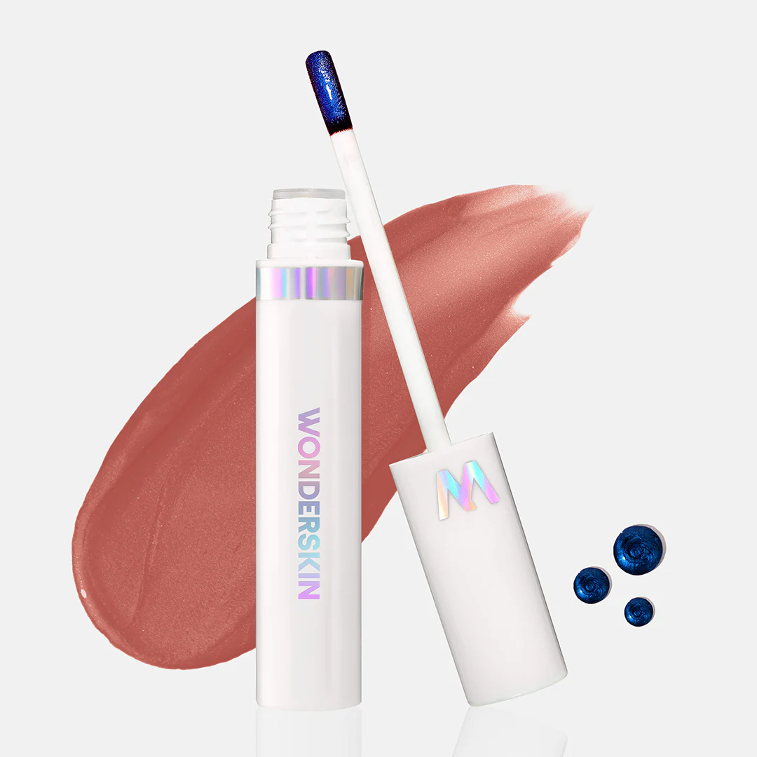 Product image 64