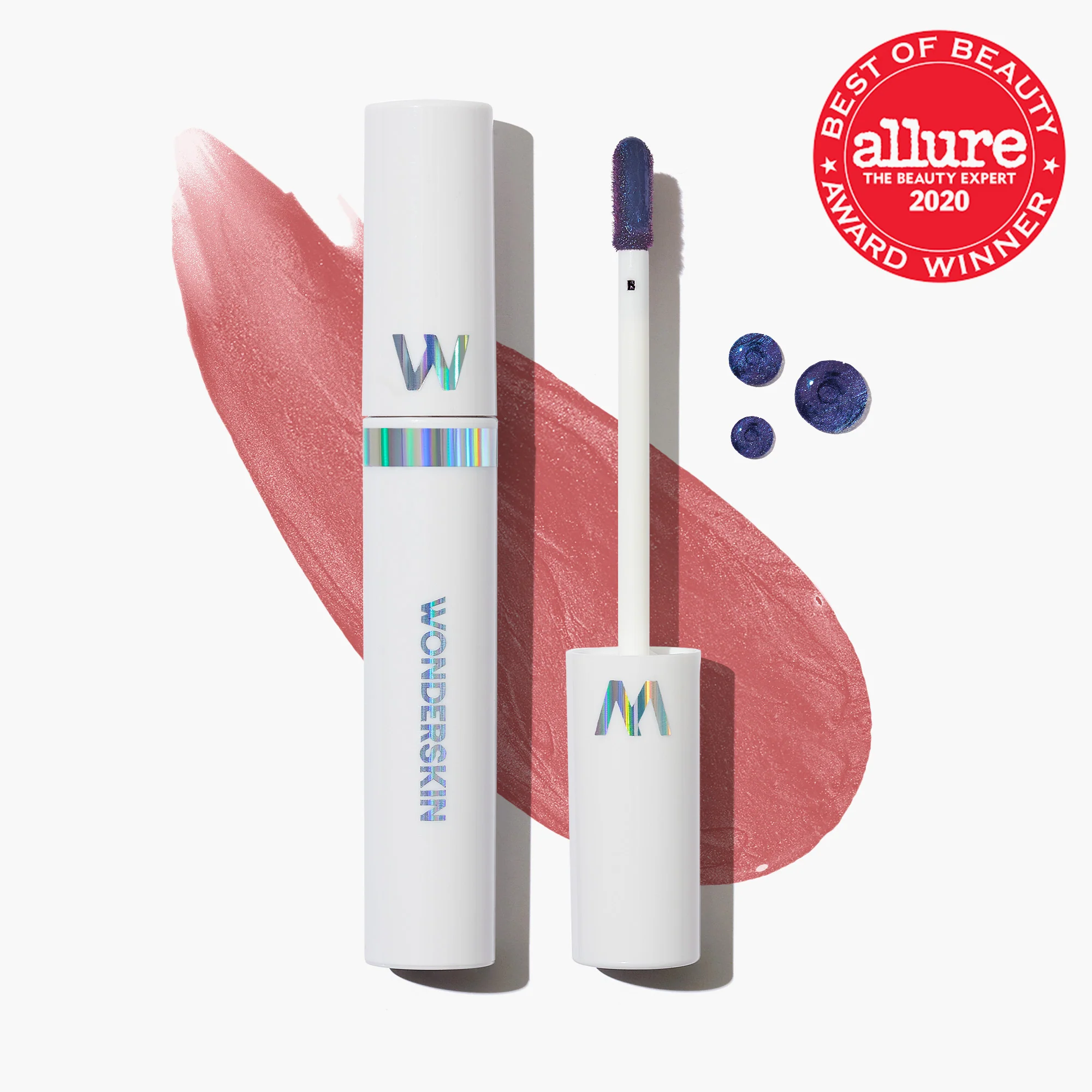 Product image 65