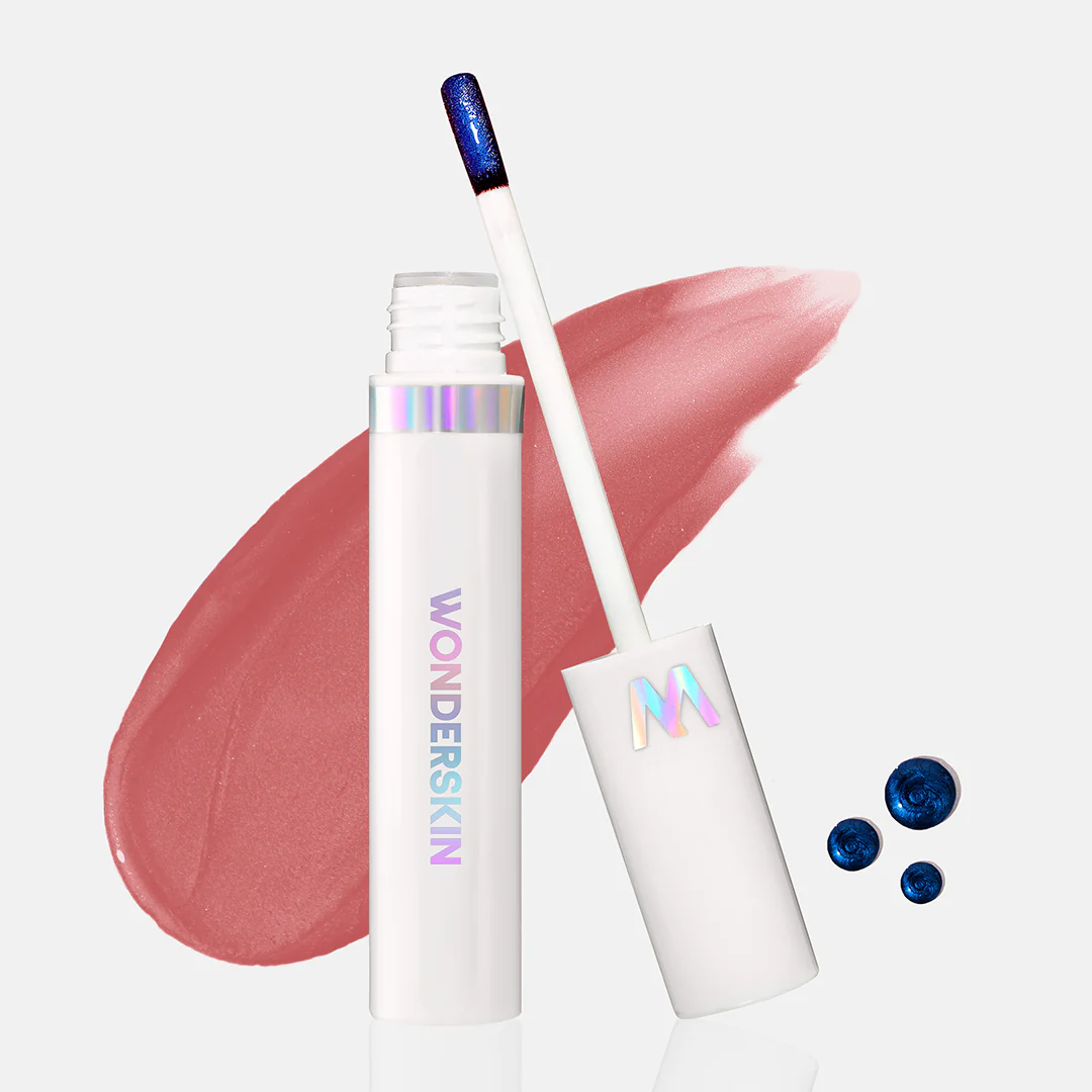 Product image 71