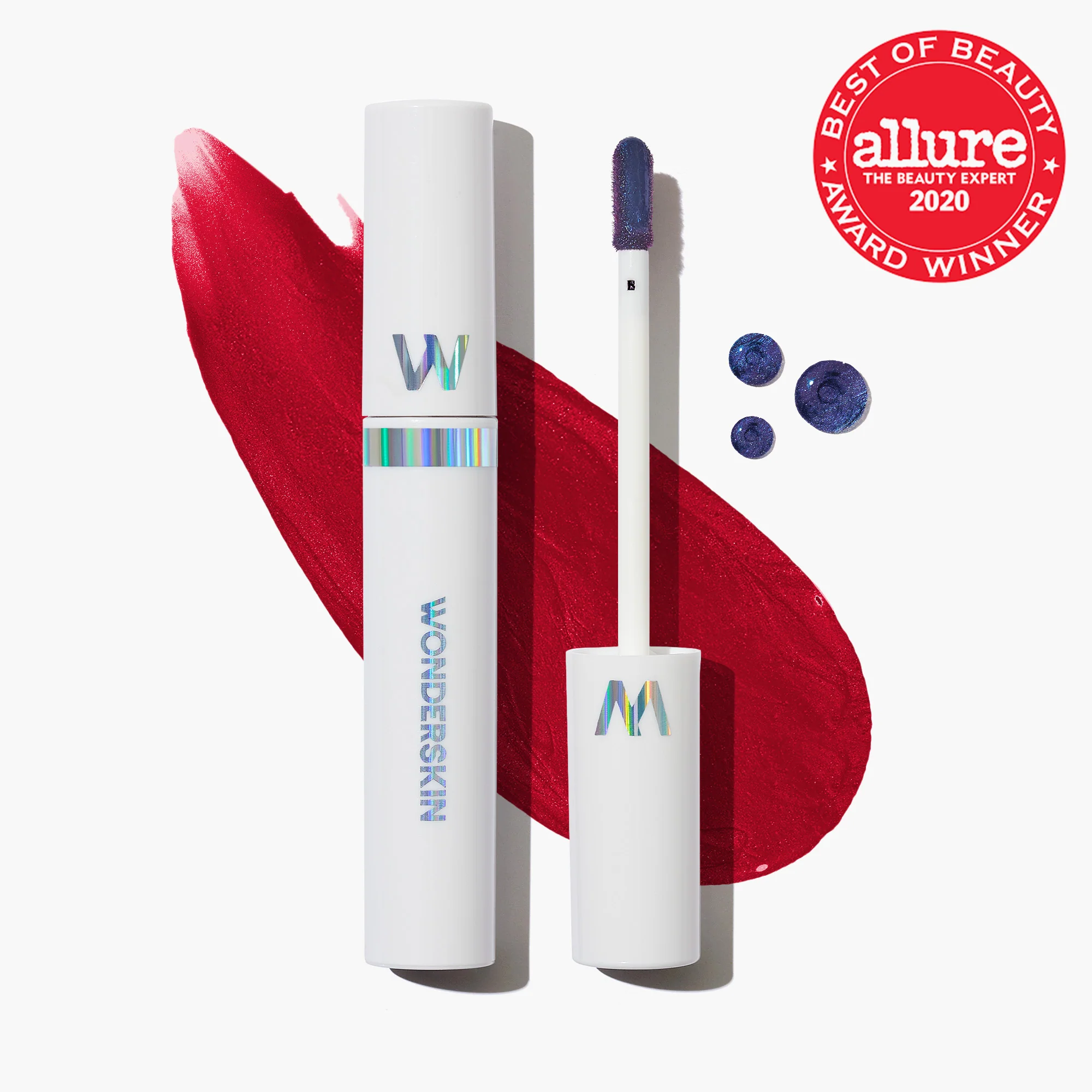 Product image 72