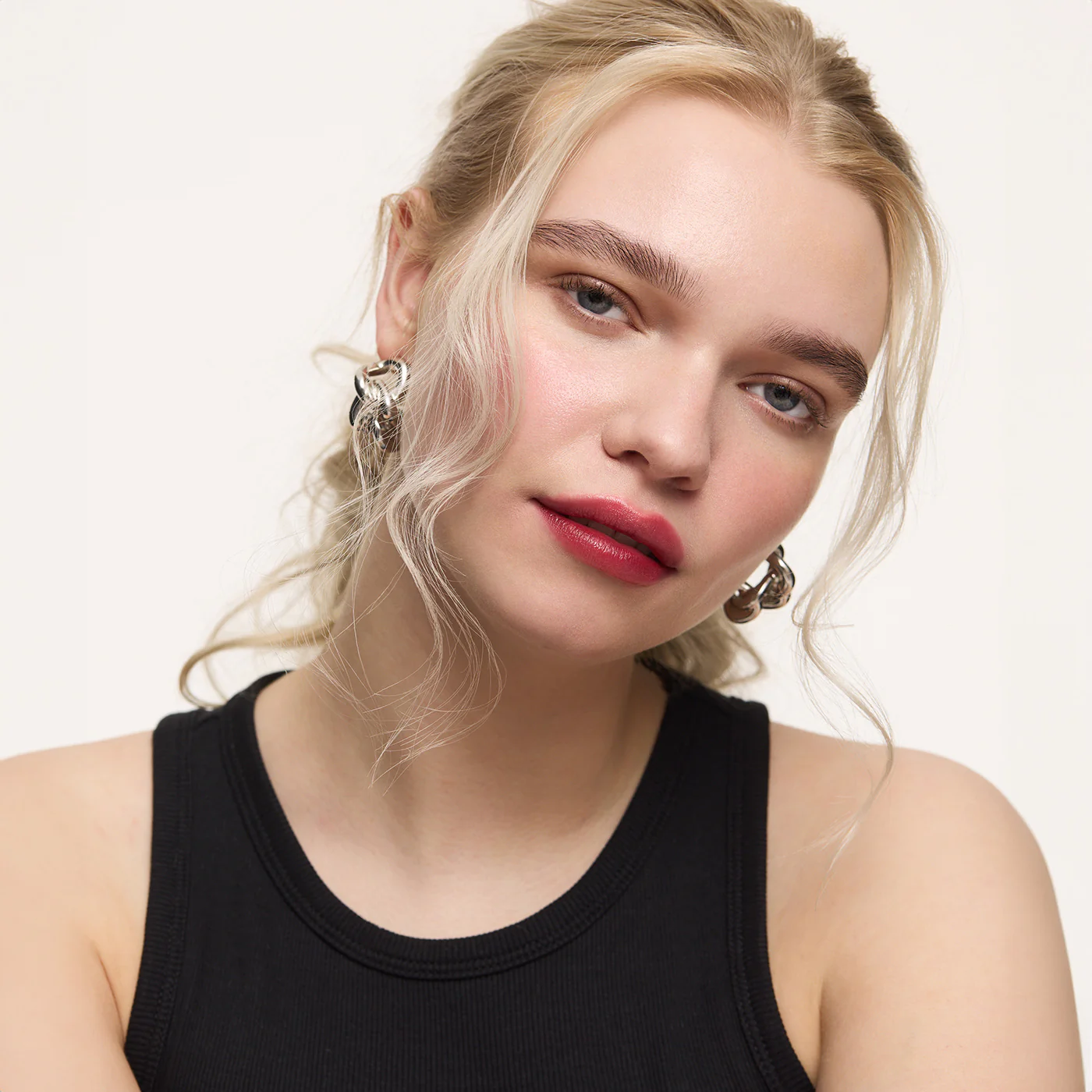 Product image 75