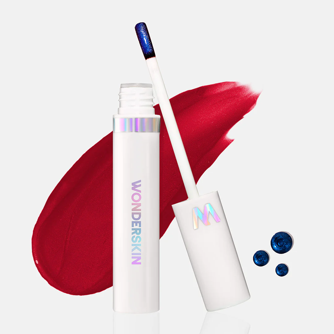 Product image 78