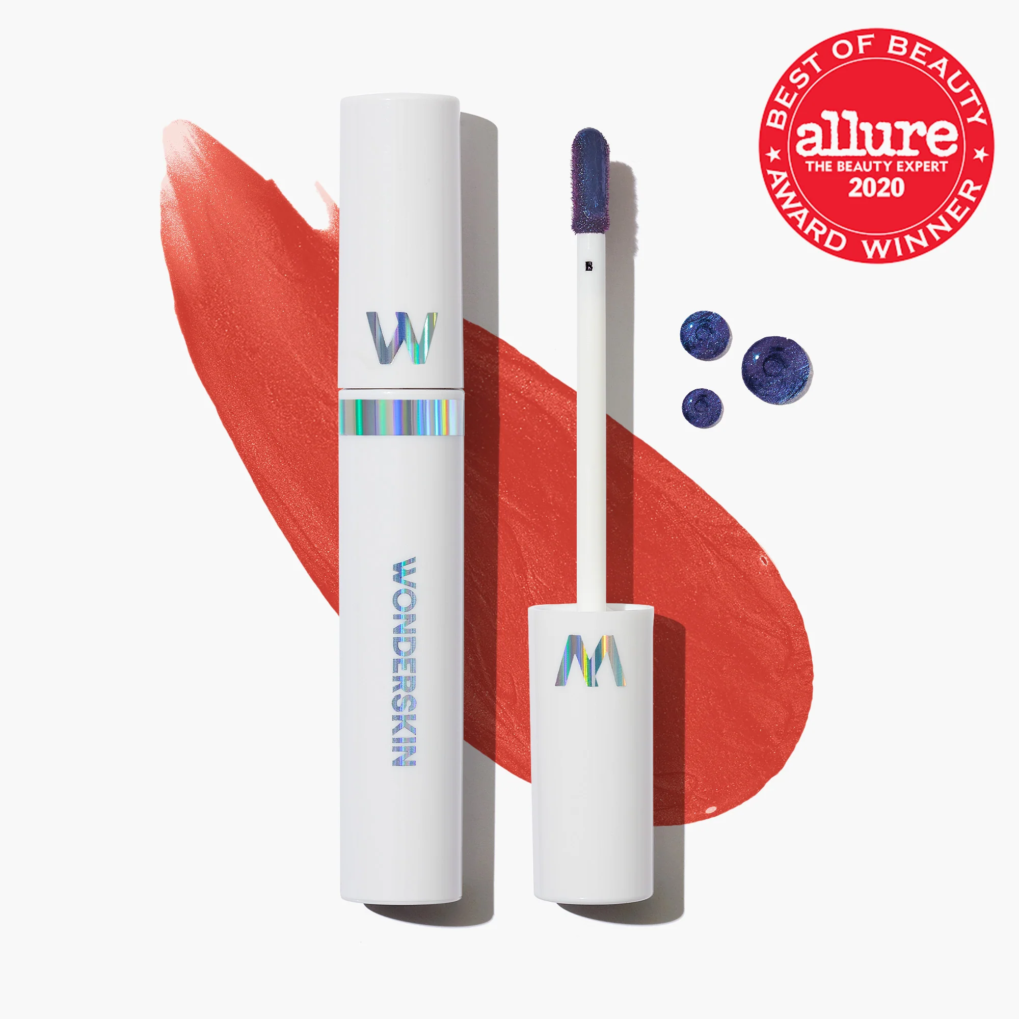 Product image 79