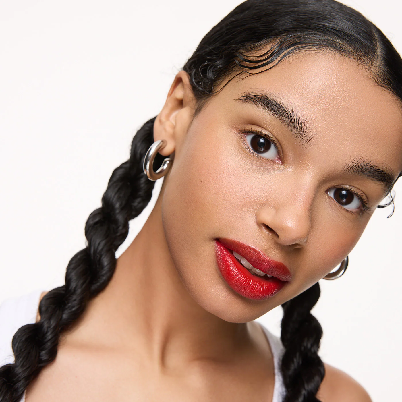 Product image 82