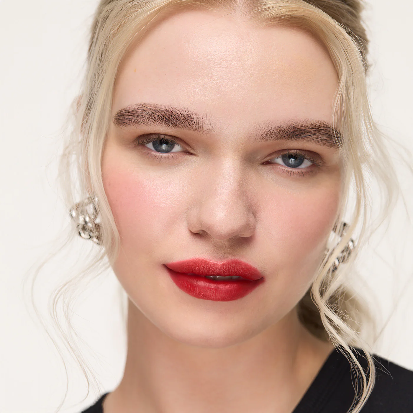 Product image 83
