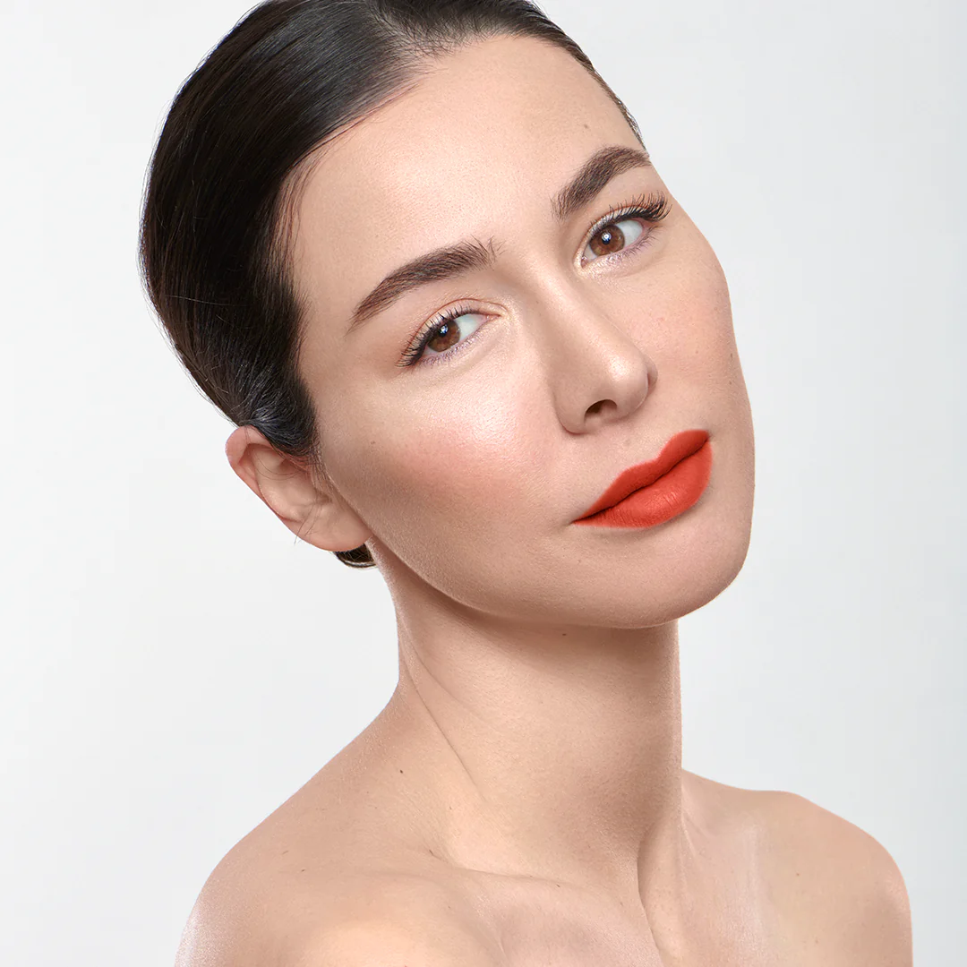 Product image 84