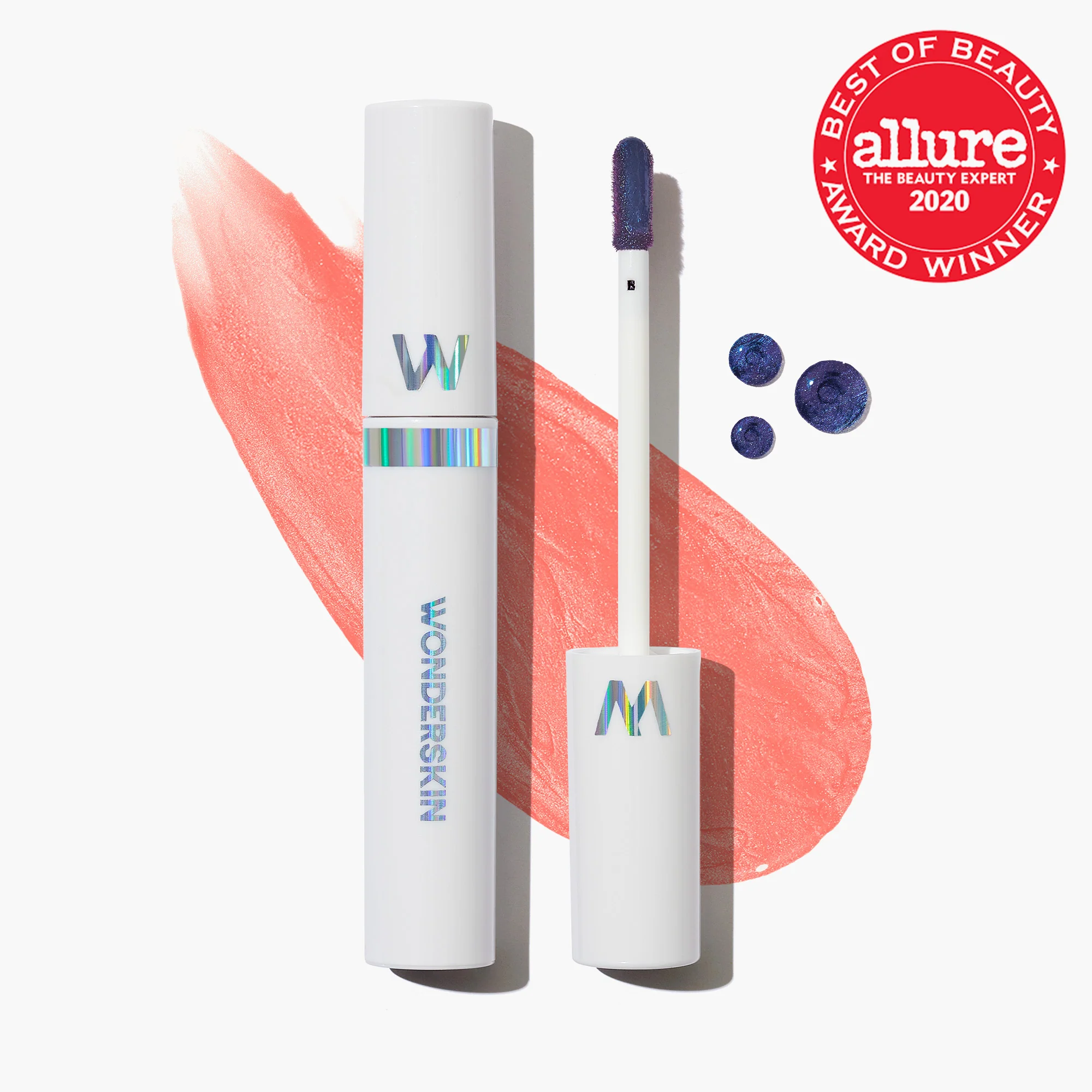 Product image 86