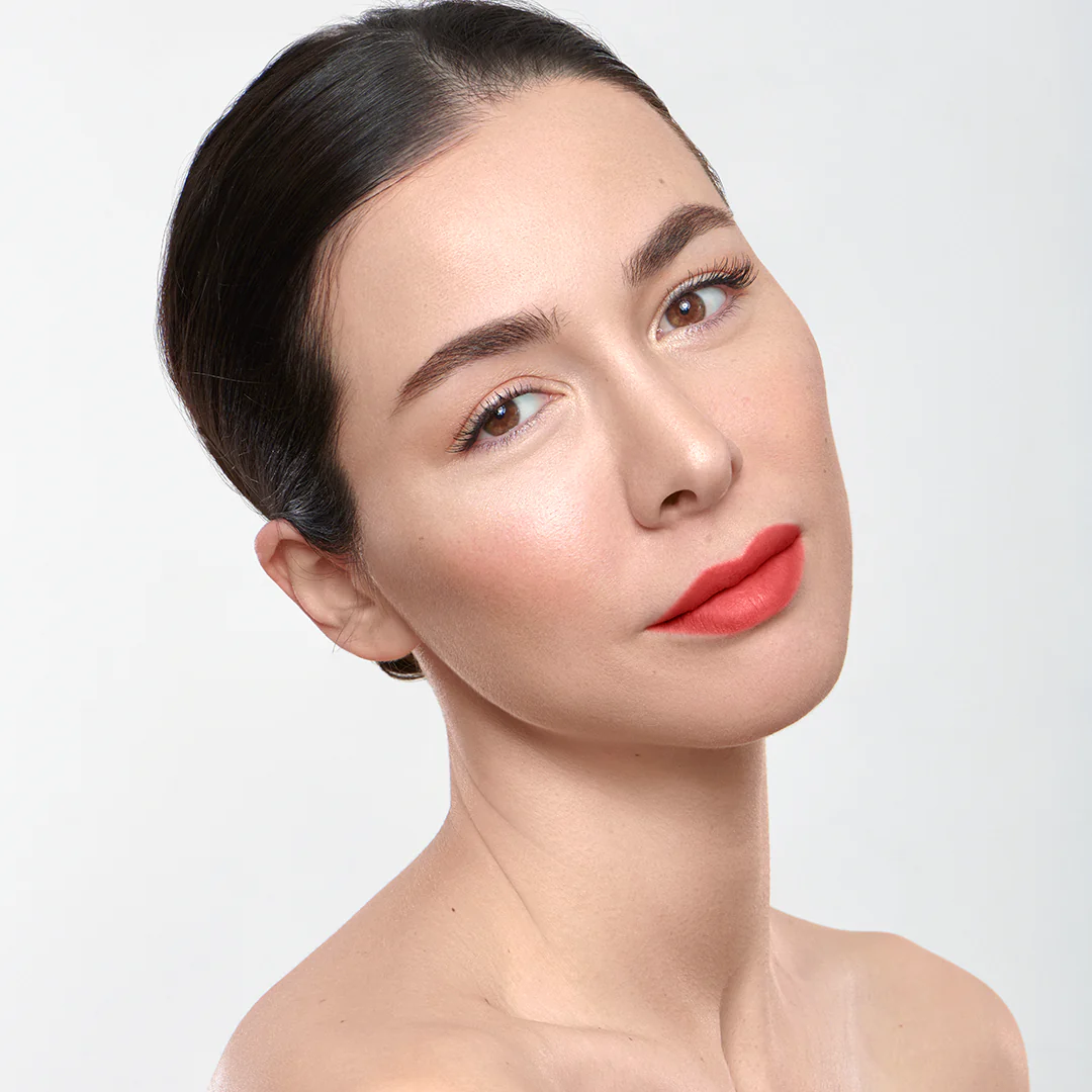 Product image 88